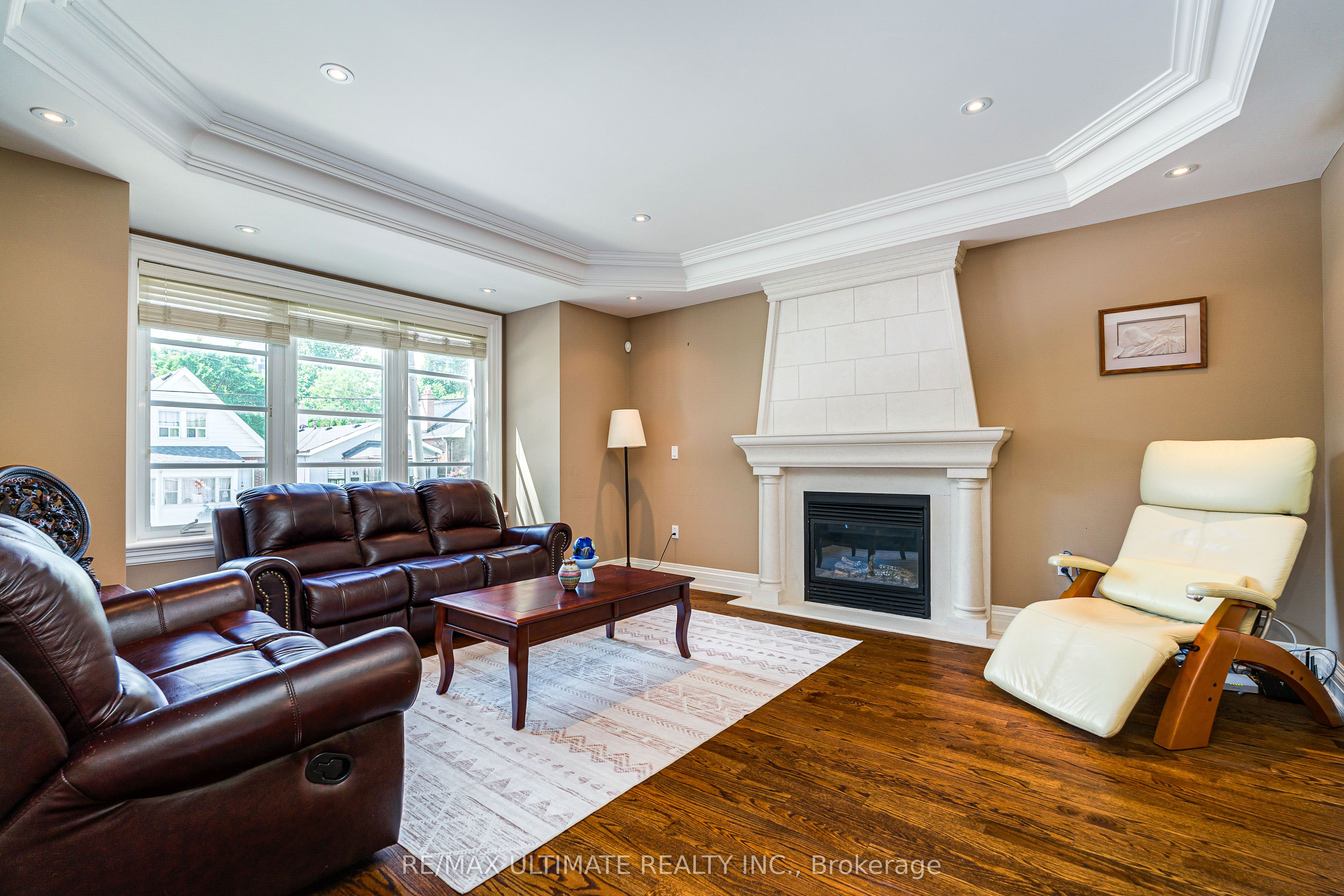 90 Howick Avenue Property Photo 4
