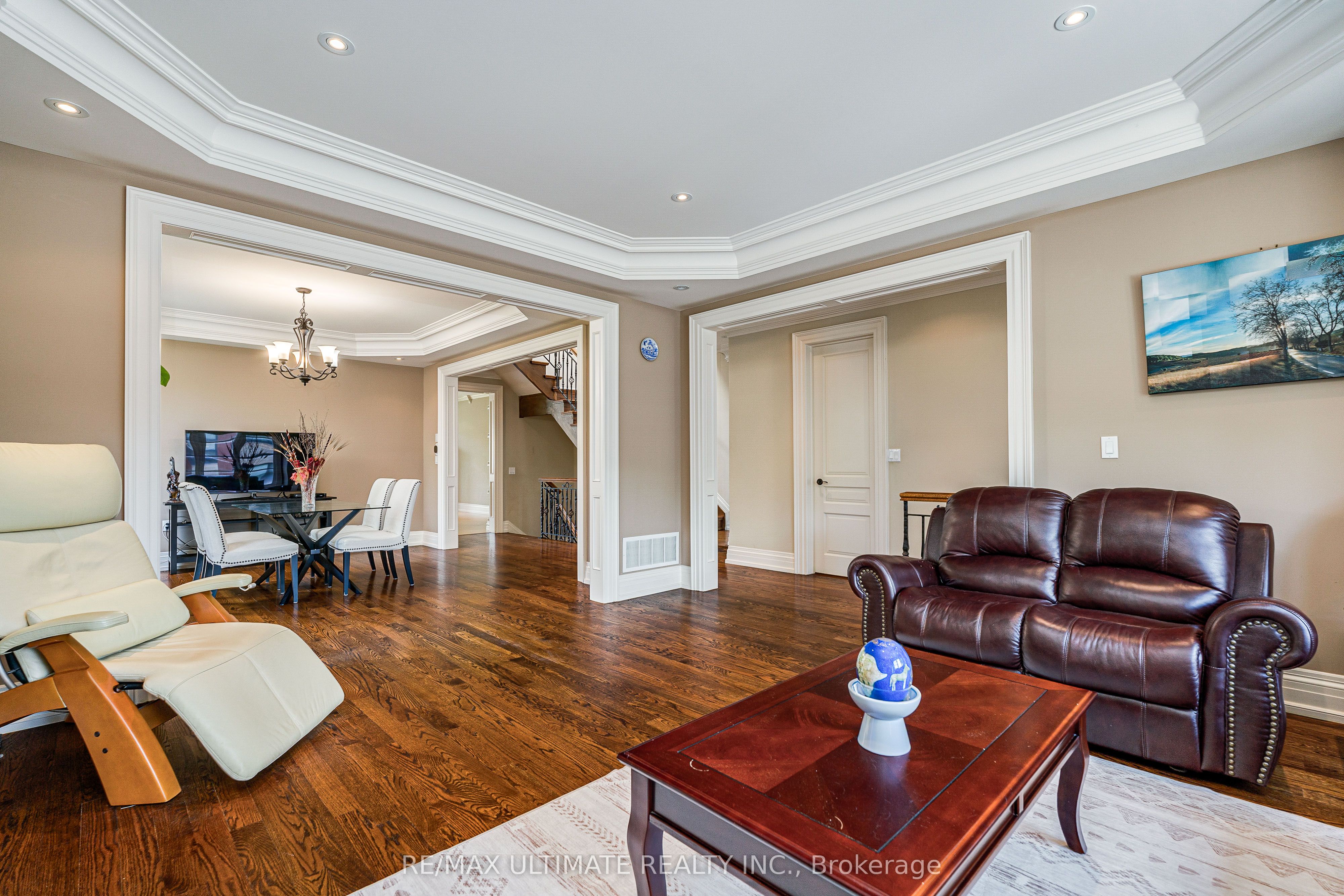 90 Howick Avenue Property Photo 5