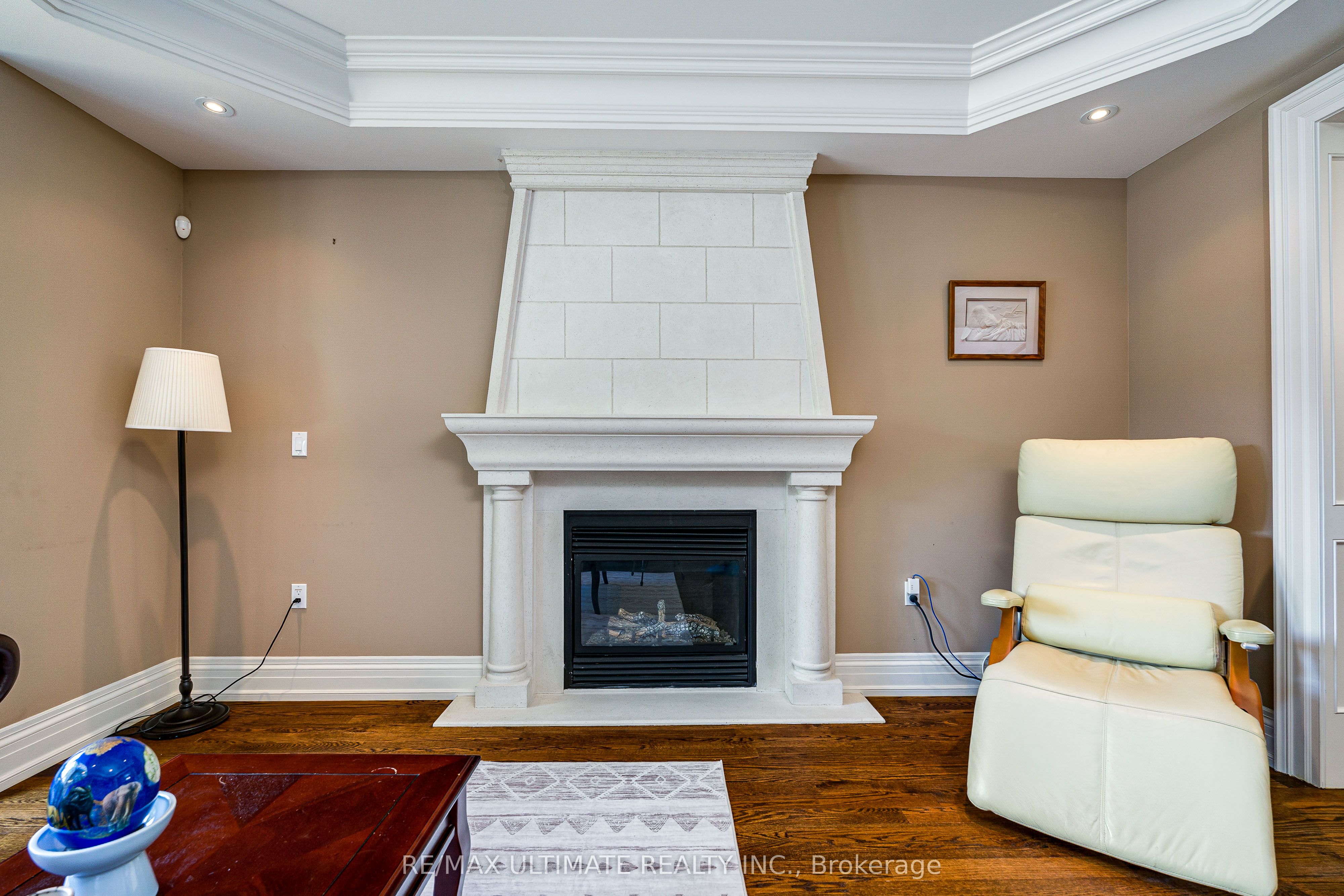 90 Howick Avenue Property Photo 6