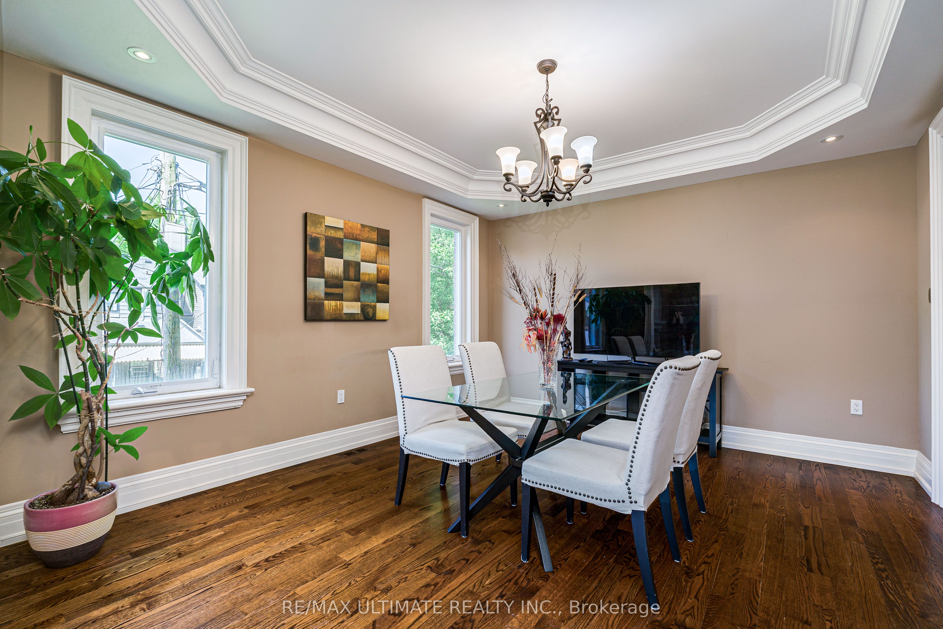 90 Howick Avenue Property Photo 7
