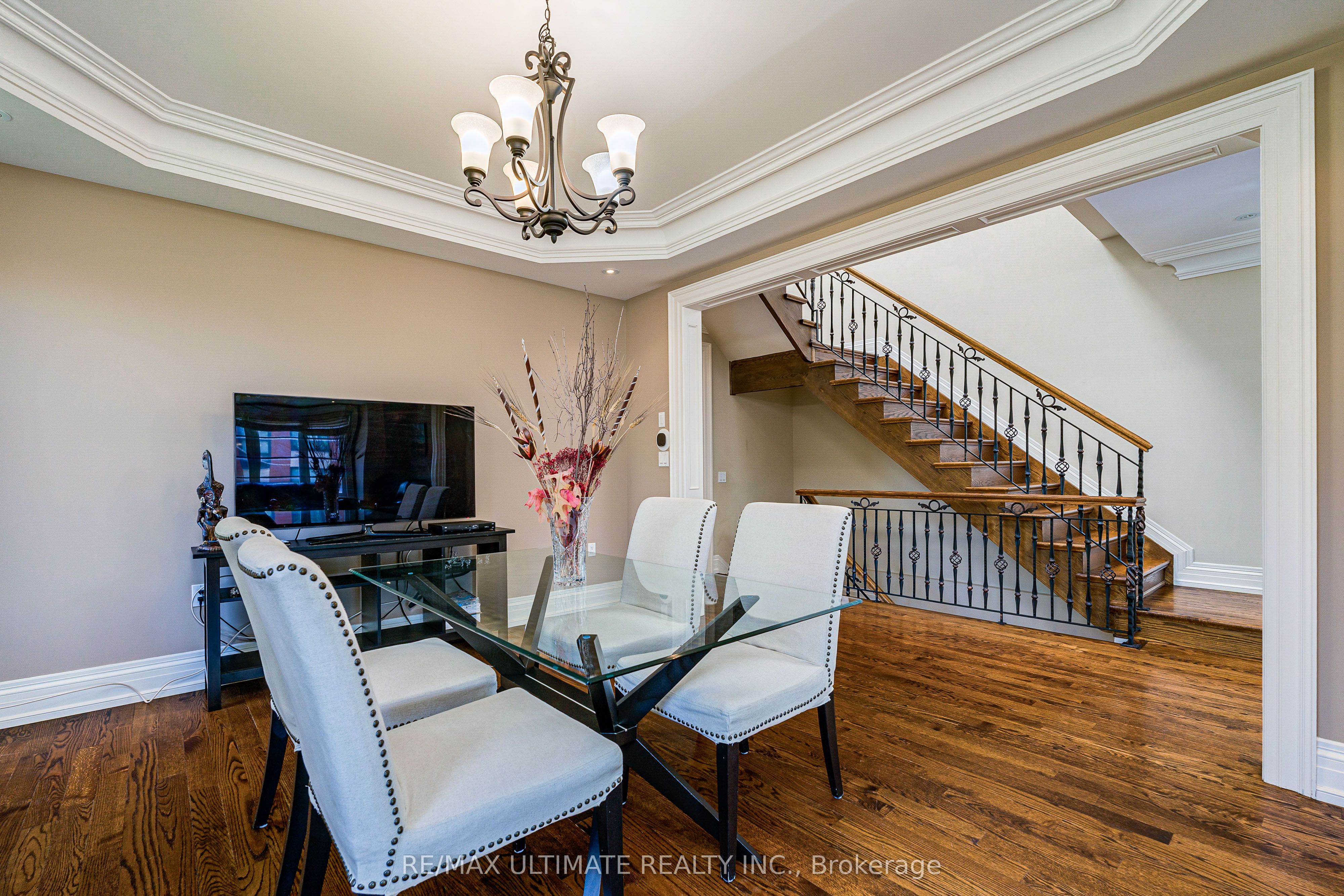 90 Howick Avenue Property Photo 8