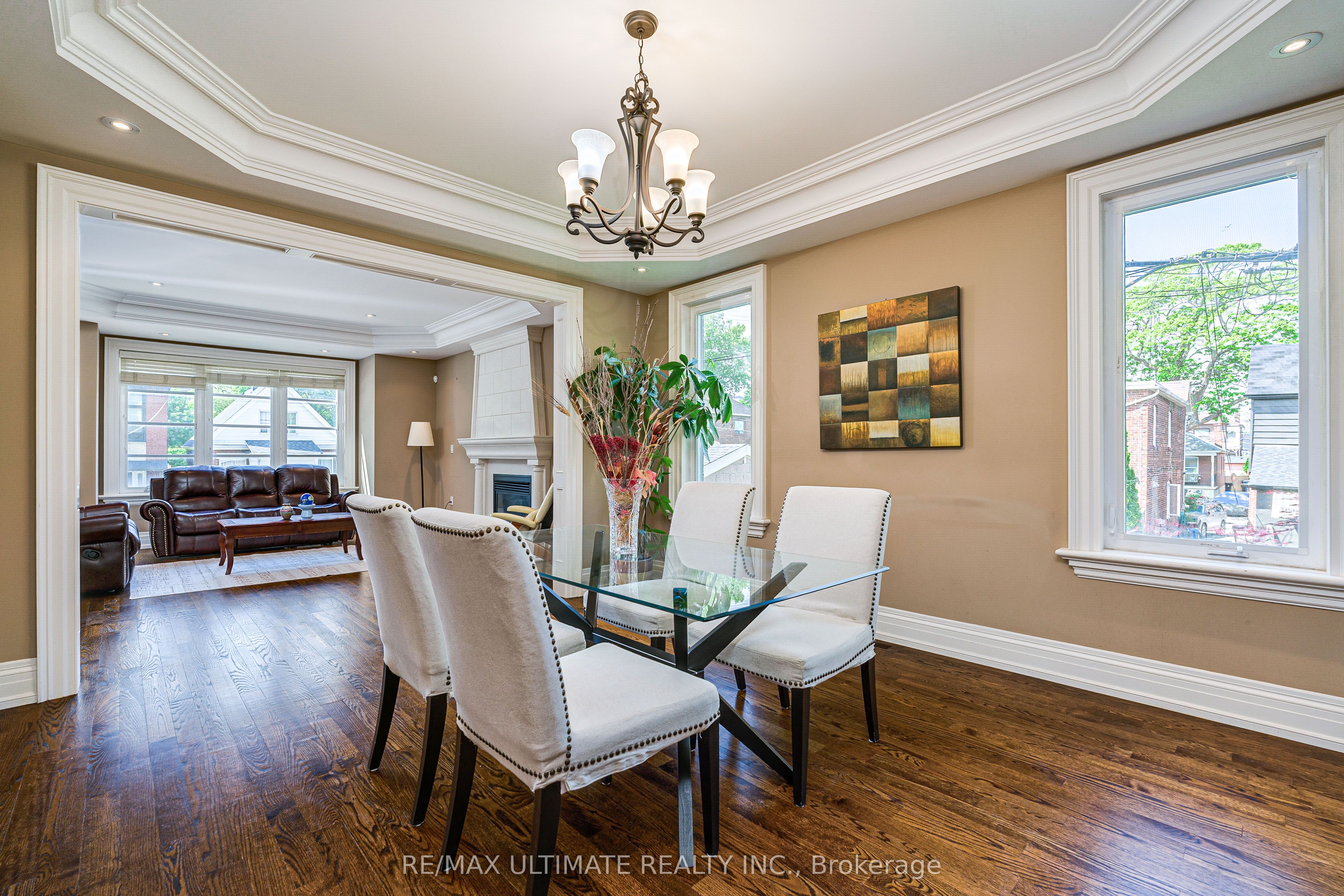 90 Howick Avenue Property Photo 9