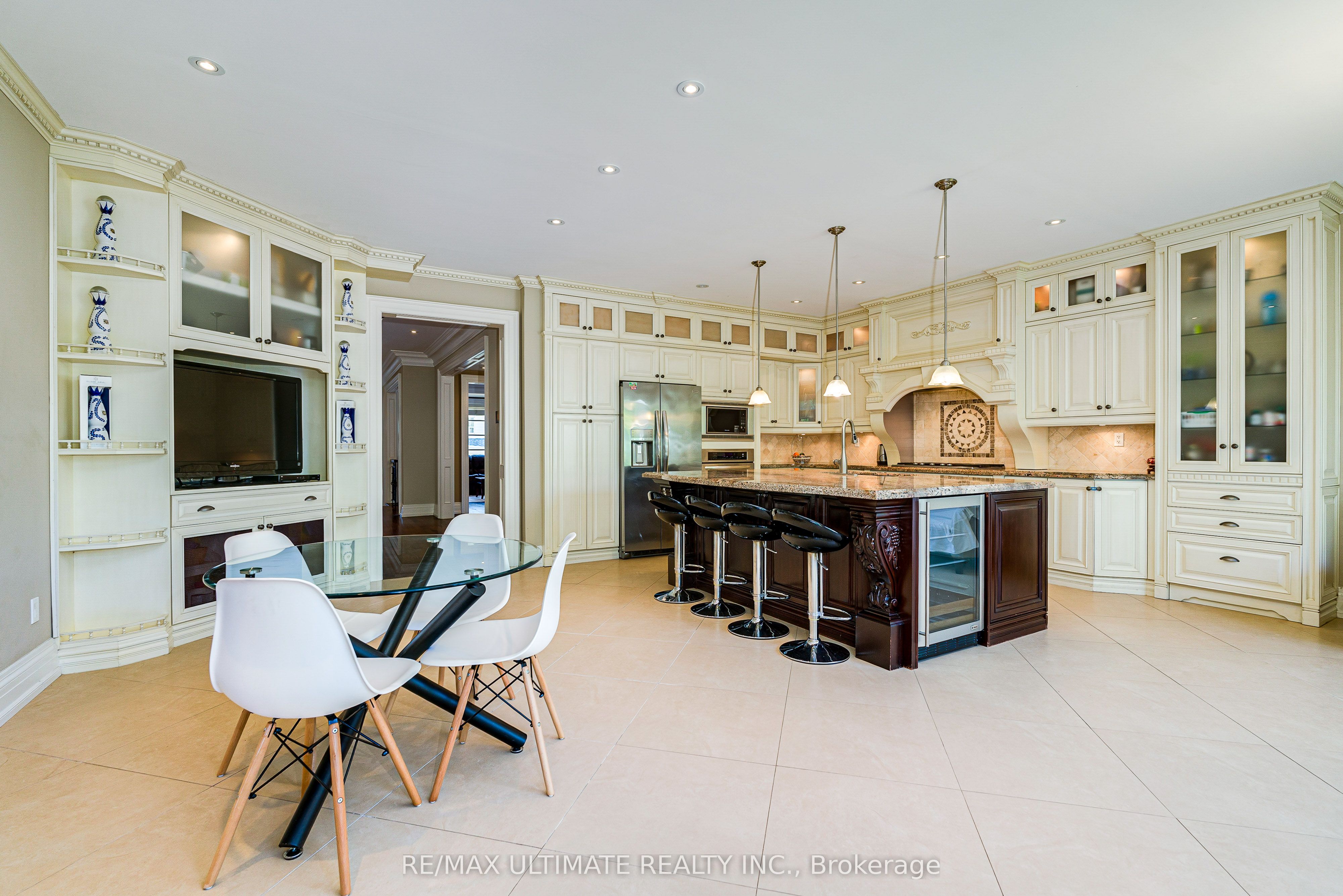 90 Howick Avenue Property Photo 10