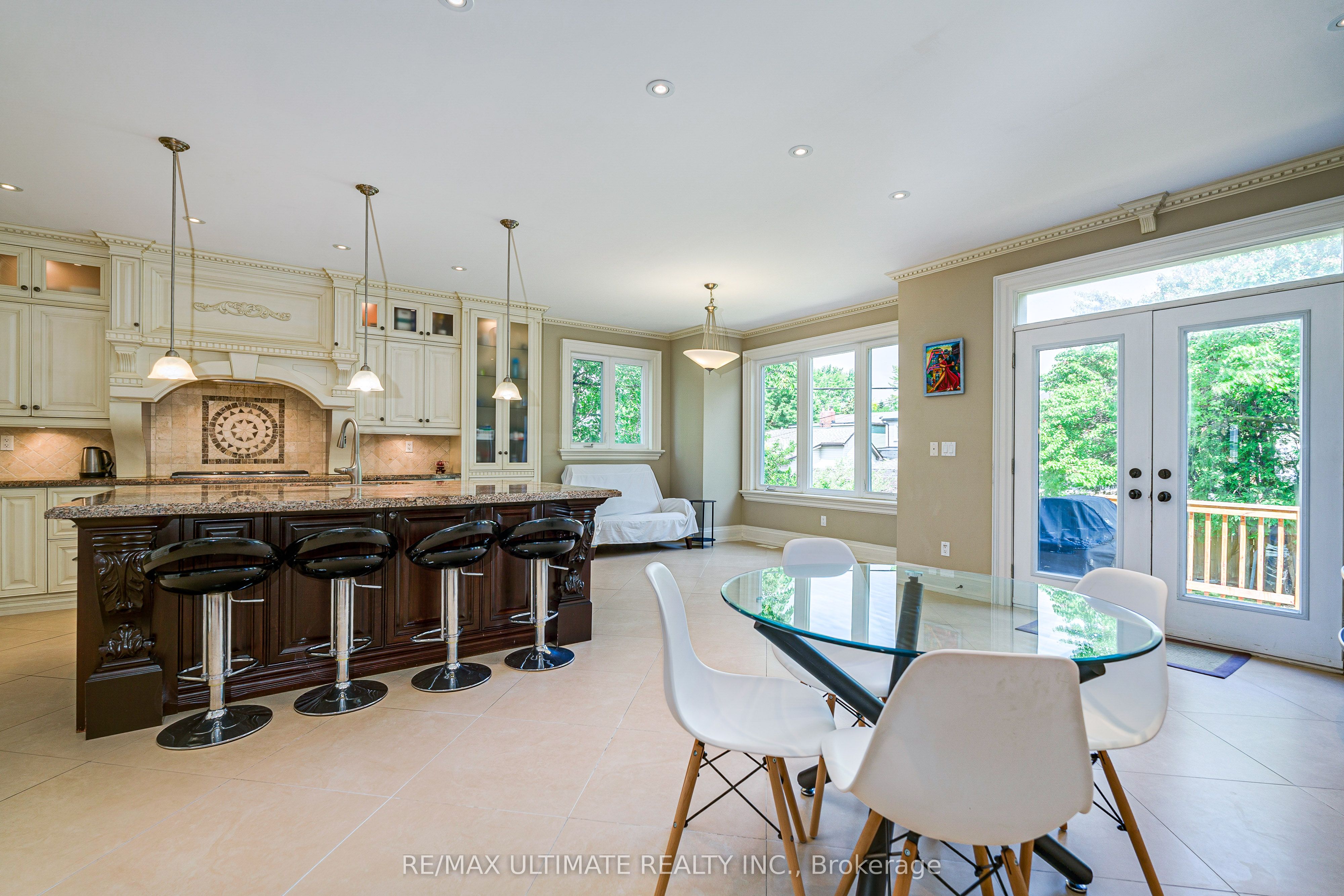 90 Howick Avenue Property Photo 11