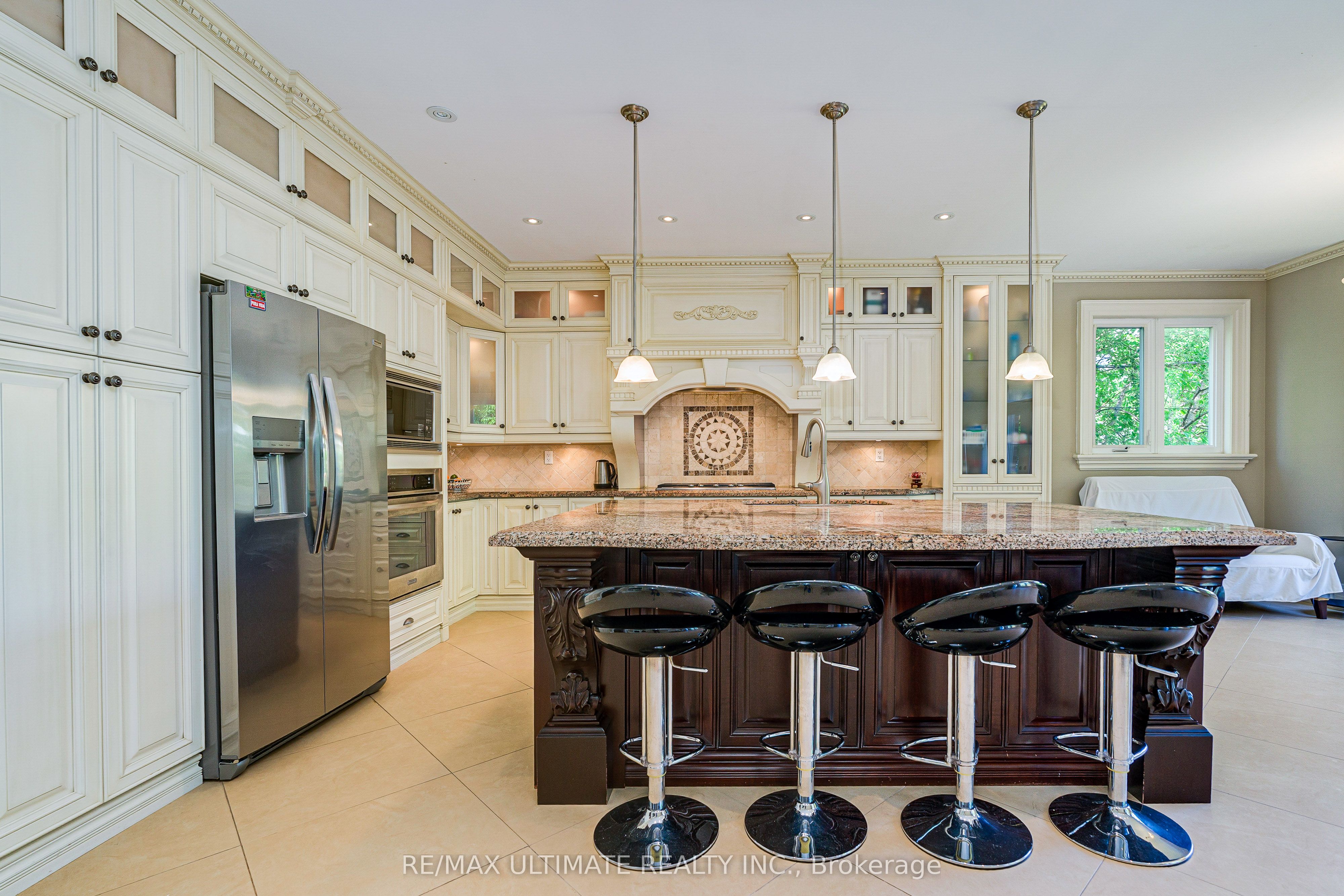 90 Howick Avenue Property Photo 12