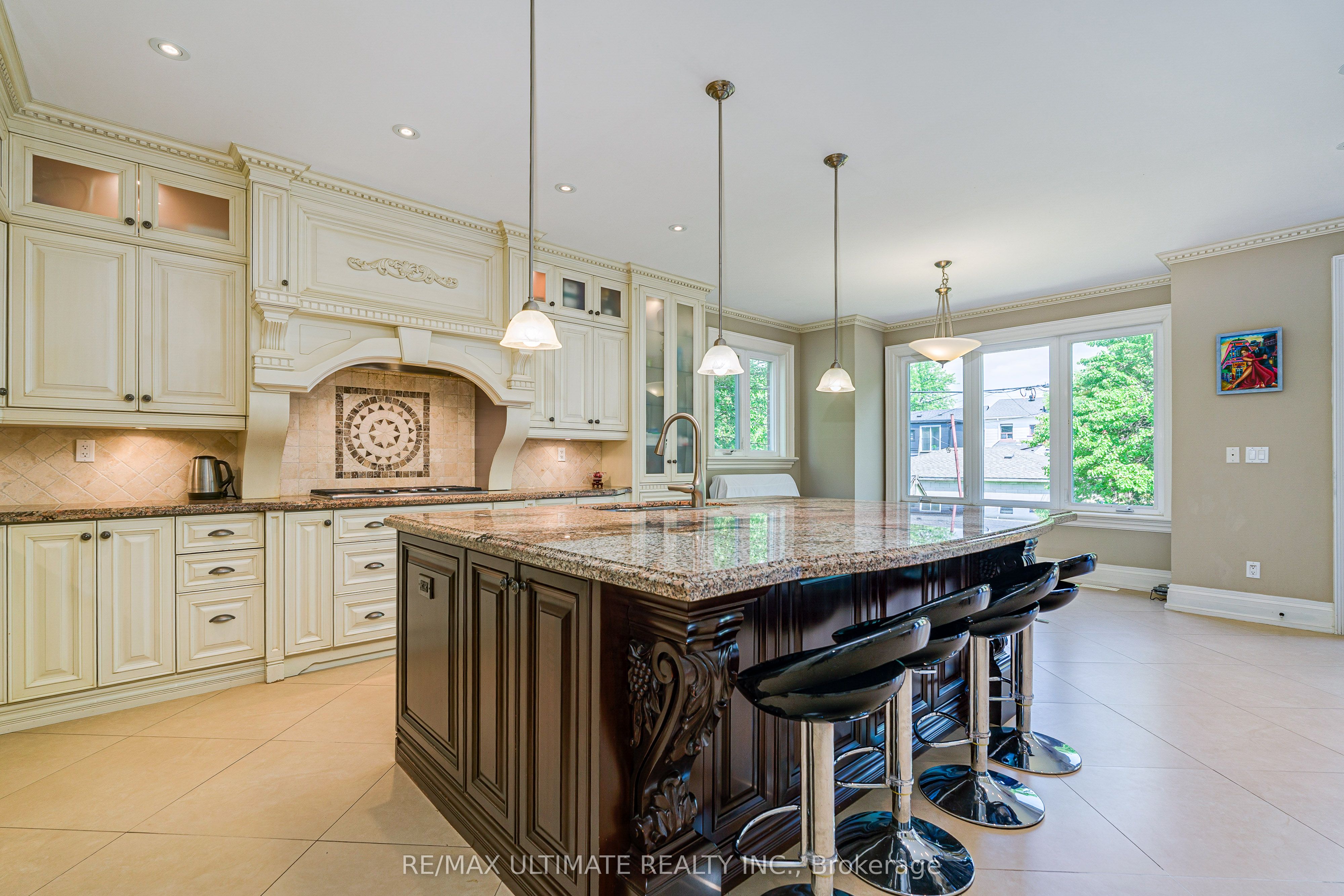 90 Howick Avenue Property Photo 13