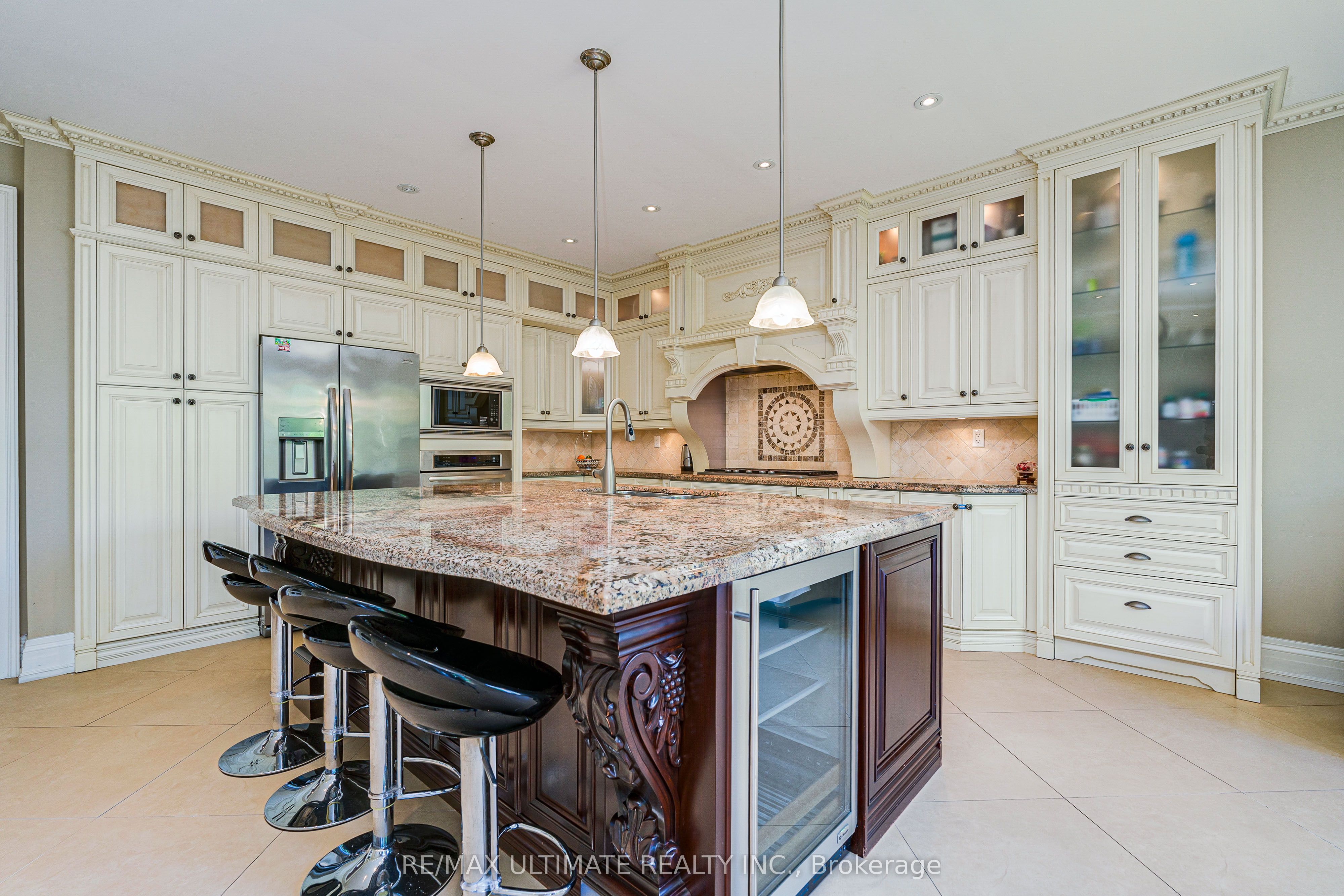 90 Howick Avenue Property Photo 14