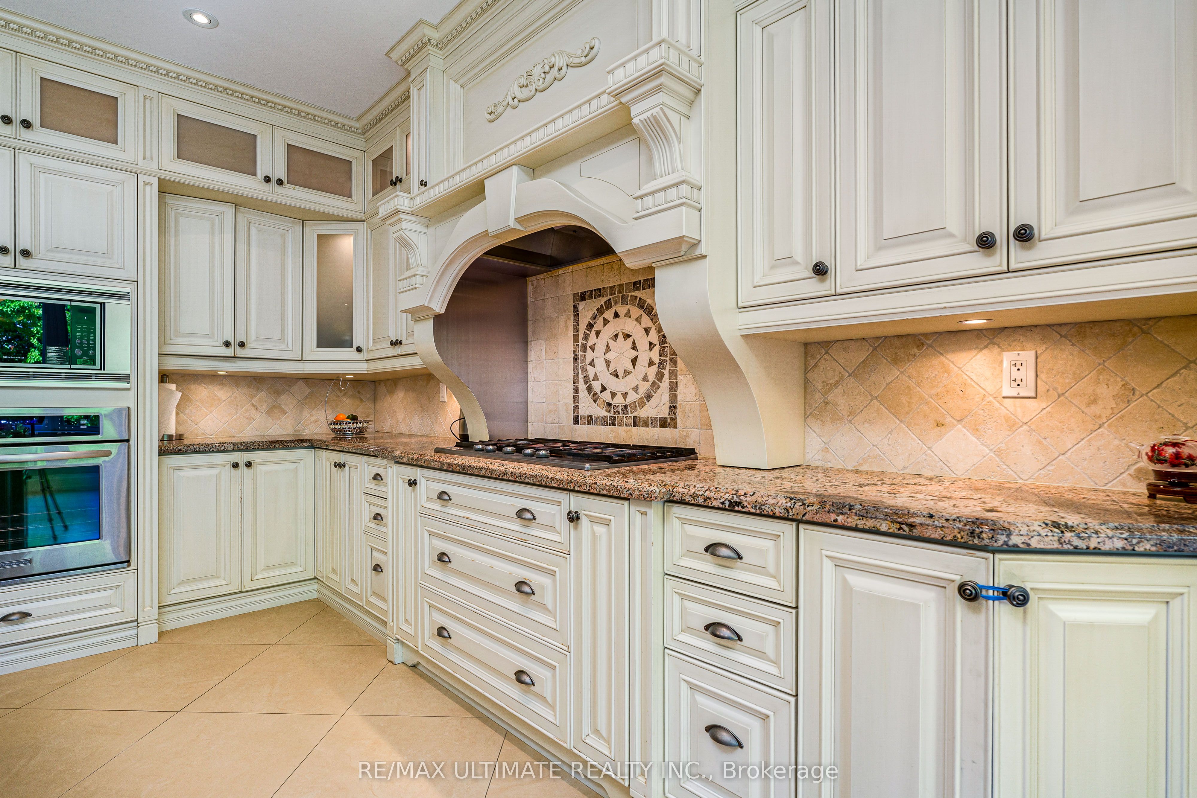 90 Howick Avenue Property Photo 15