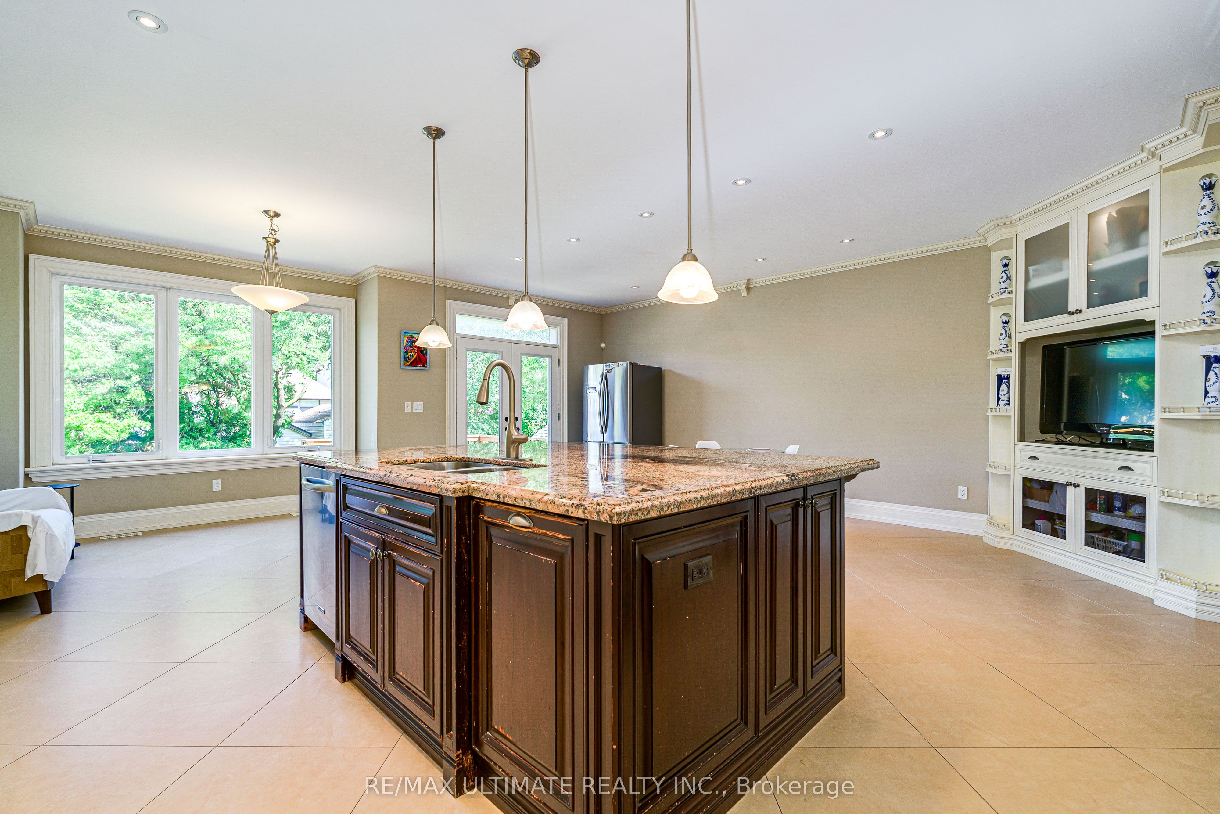 90 Howick Avenue Property Photo 17
