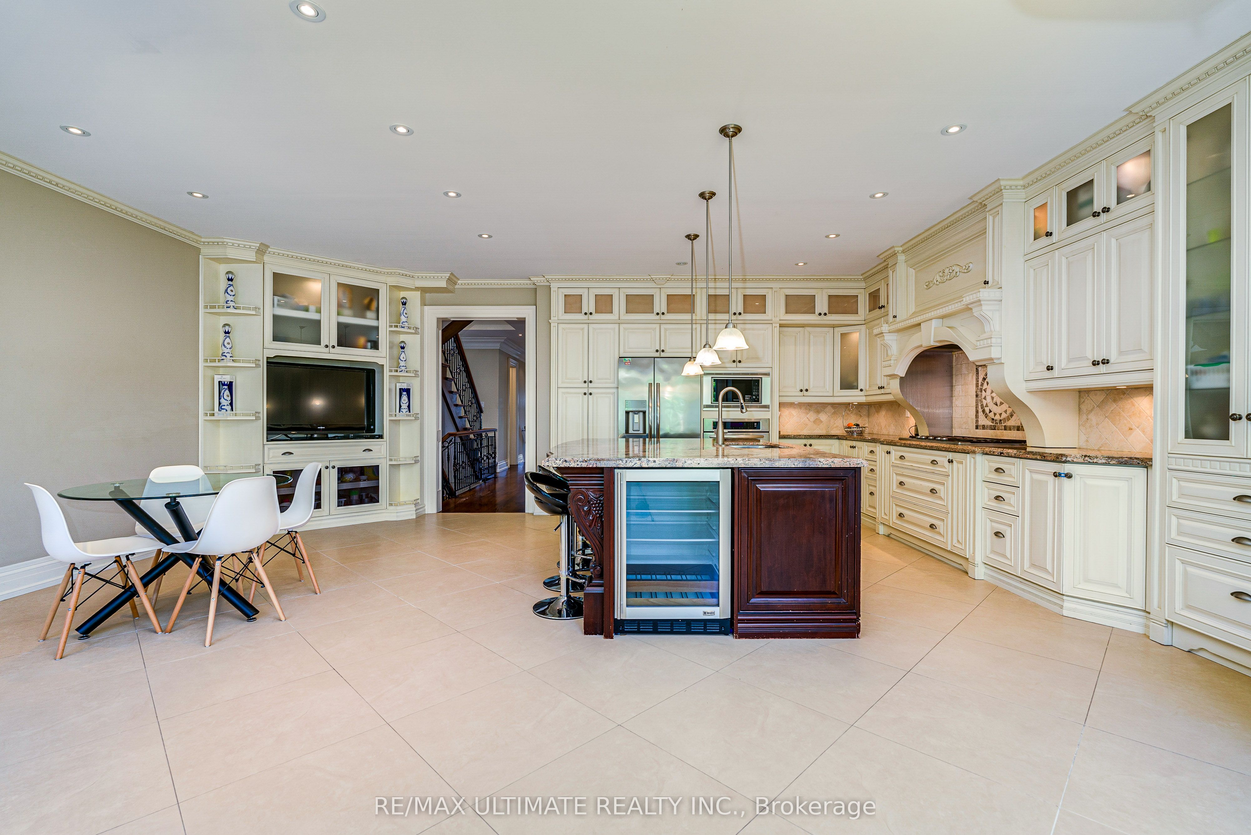 90 Howick Avenue Property Photo 18