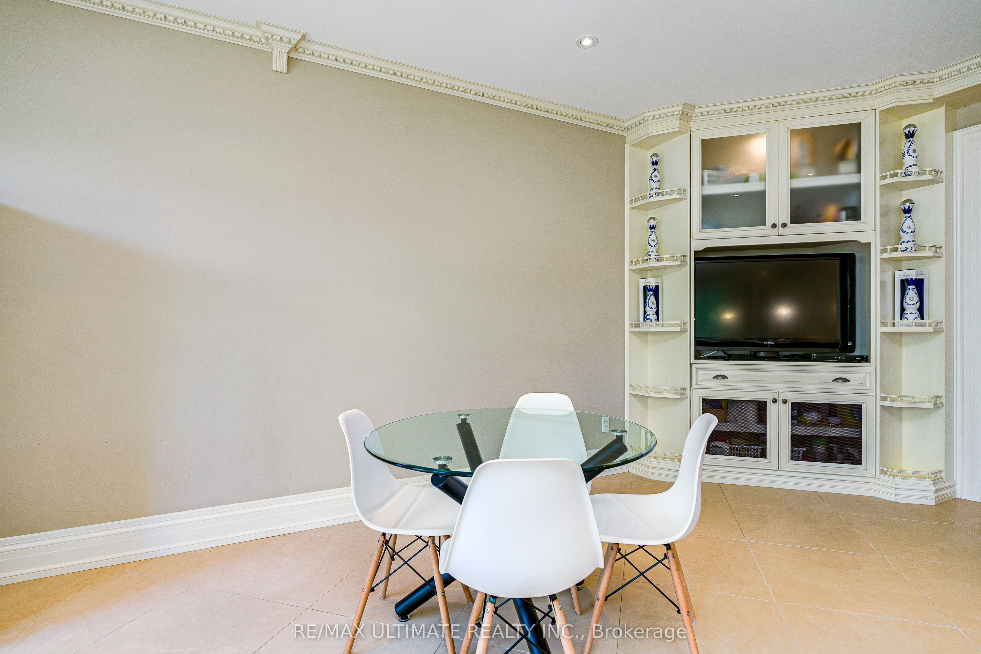 90 Howick Avenue Property Photo 19