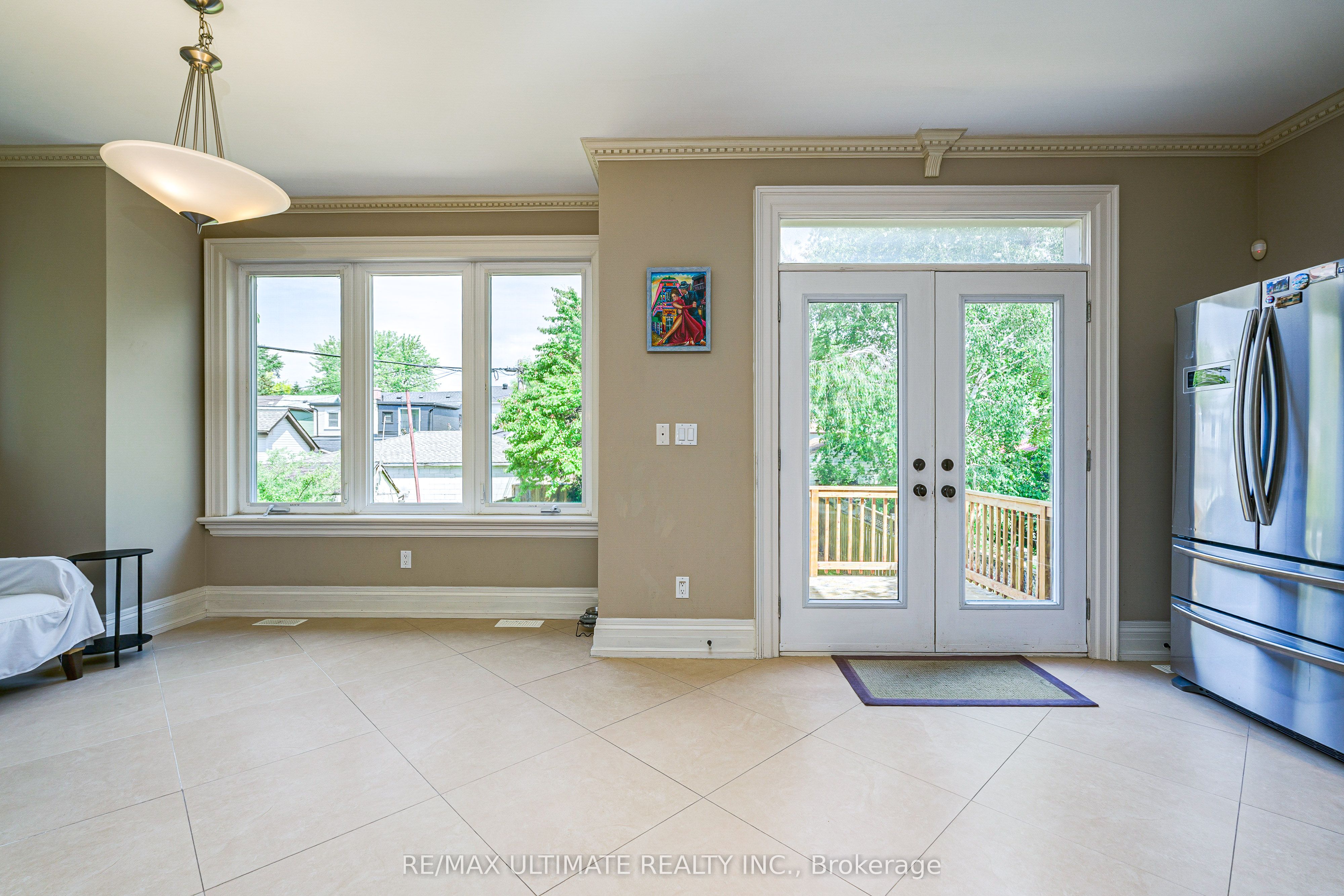 90 Howick Avenue Property Photo 20