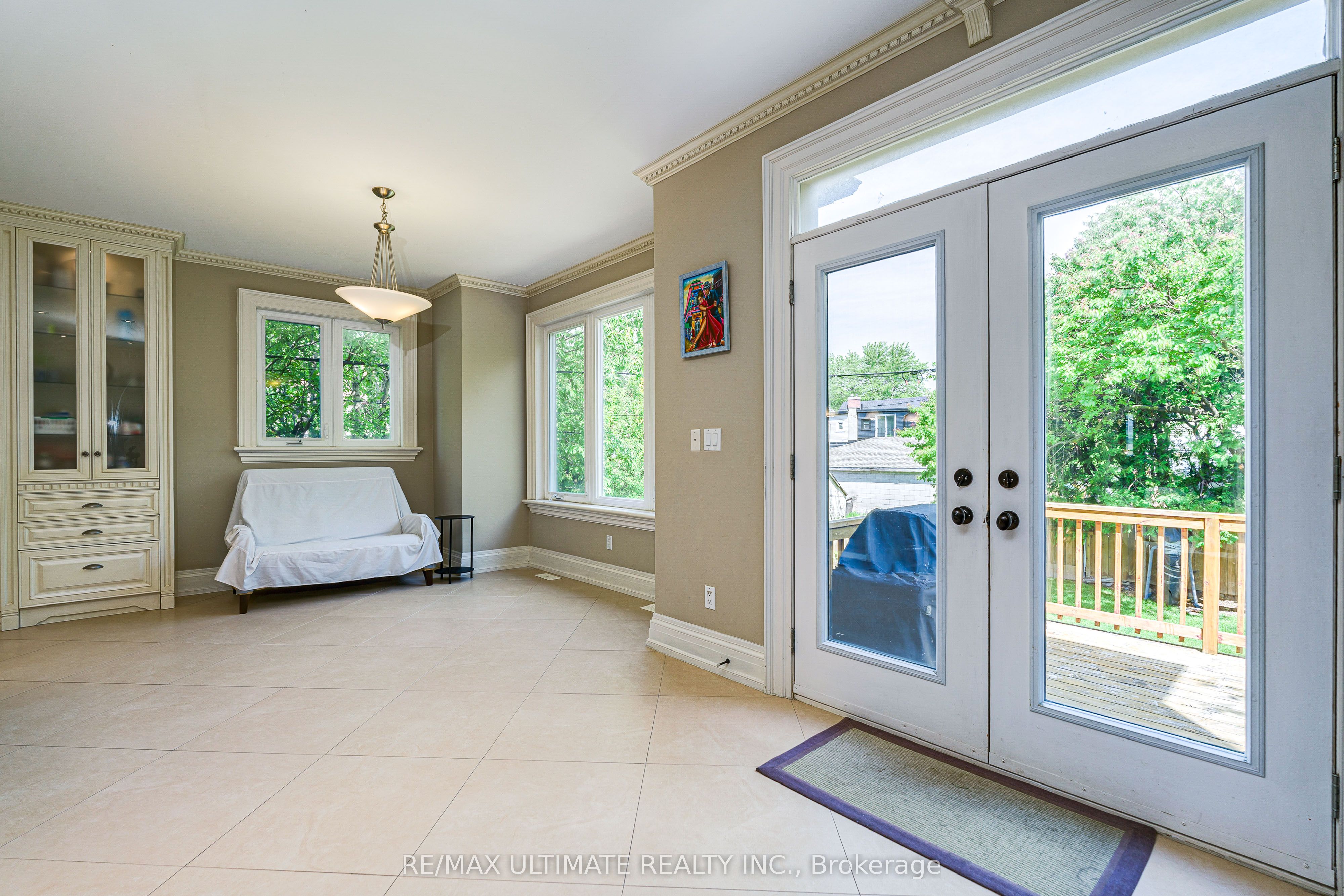 90 Howick Avenue Property Photo 21