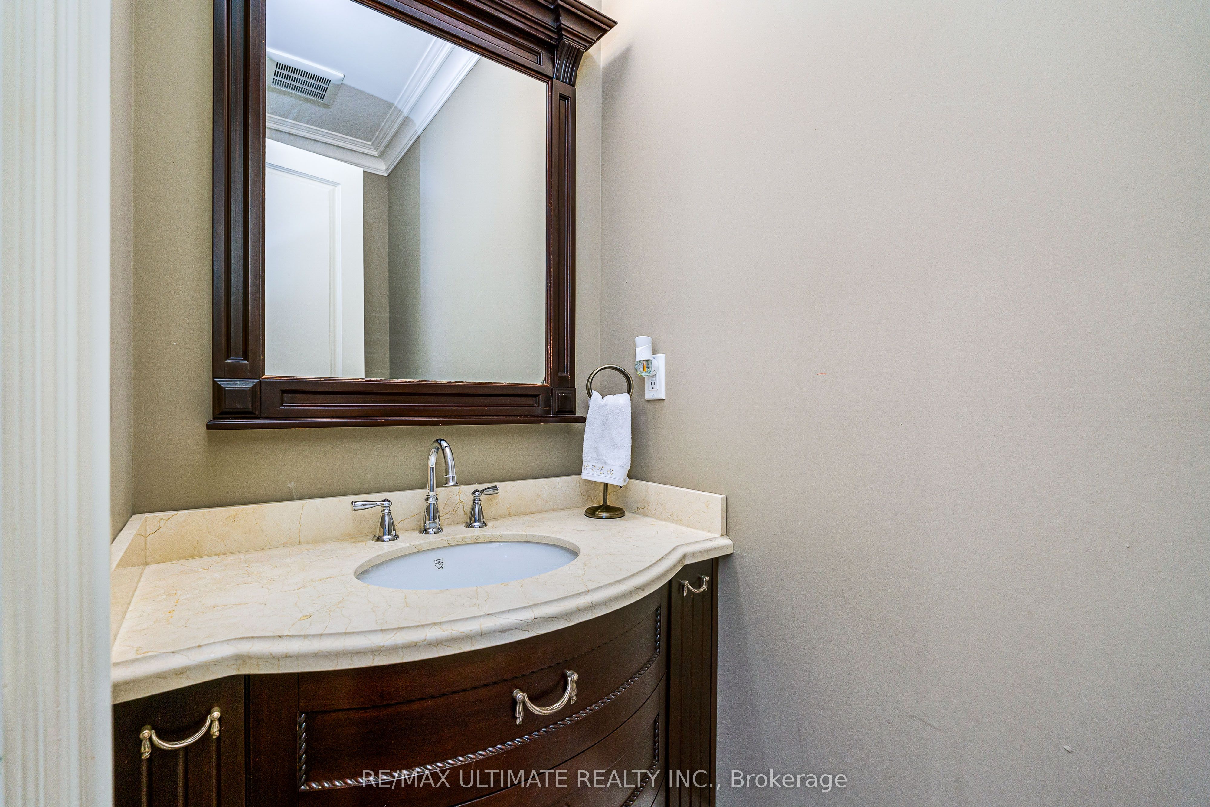 90 Howick Avenue Property Photo 22