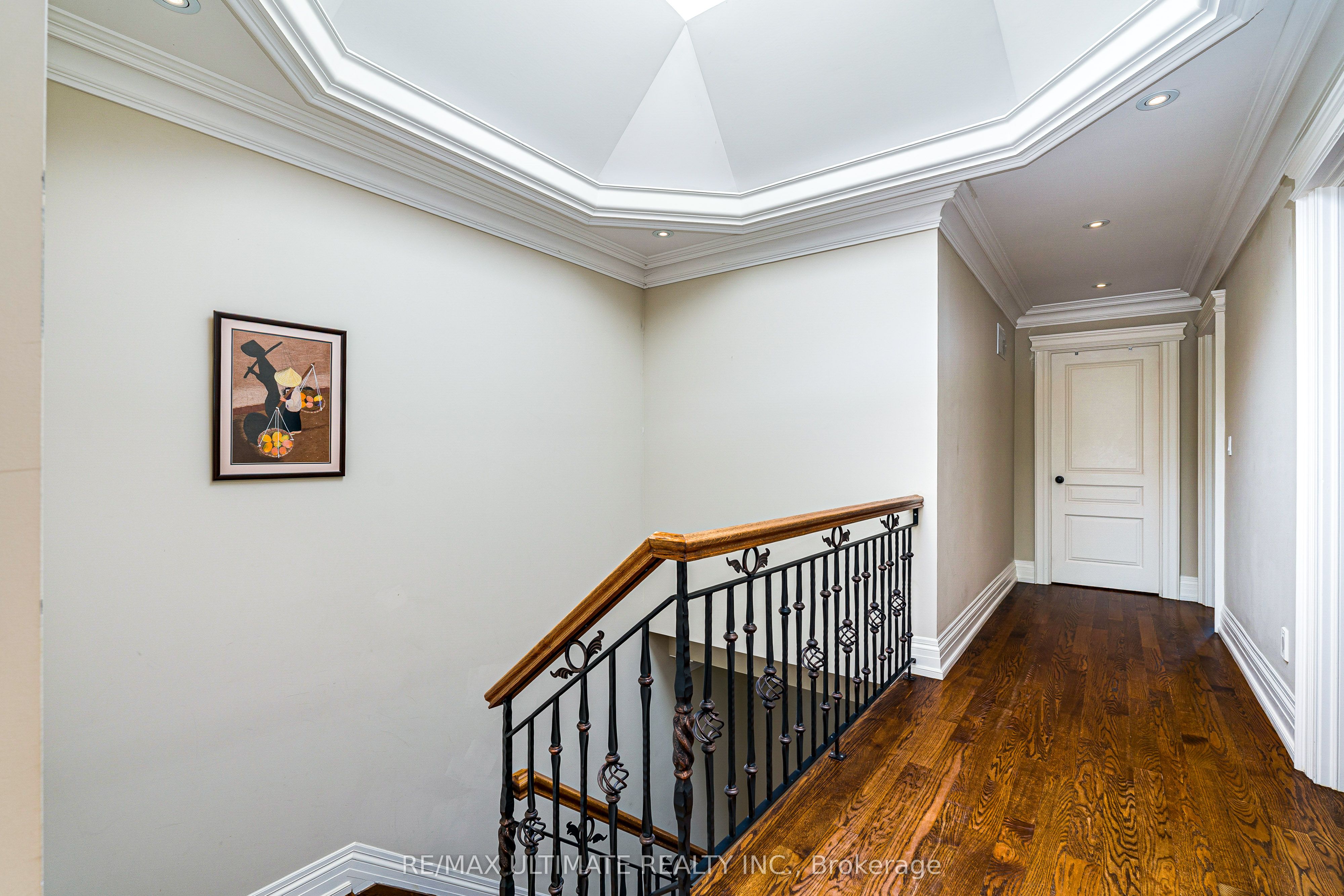 90 Howick Avenue Property Photo 25