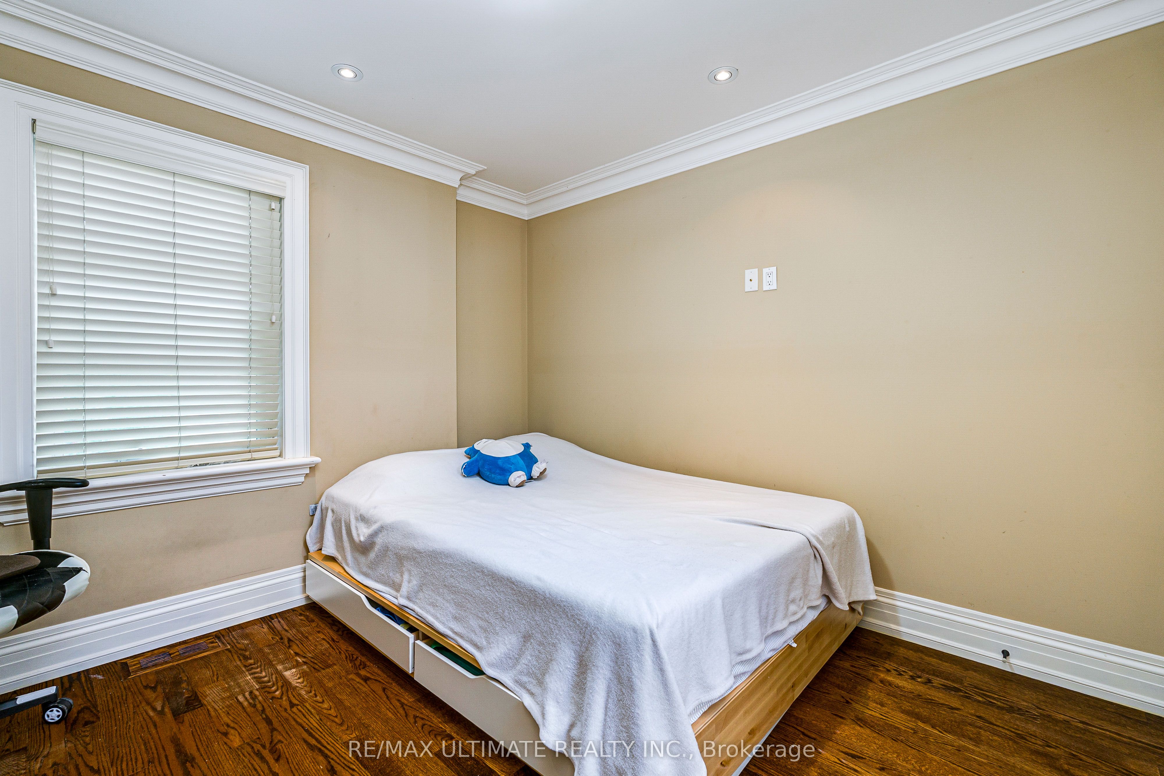 90 Howick Avenue Property Photo 27