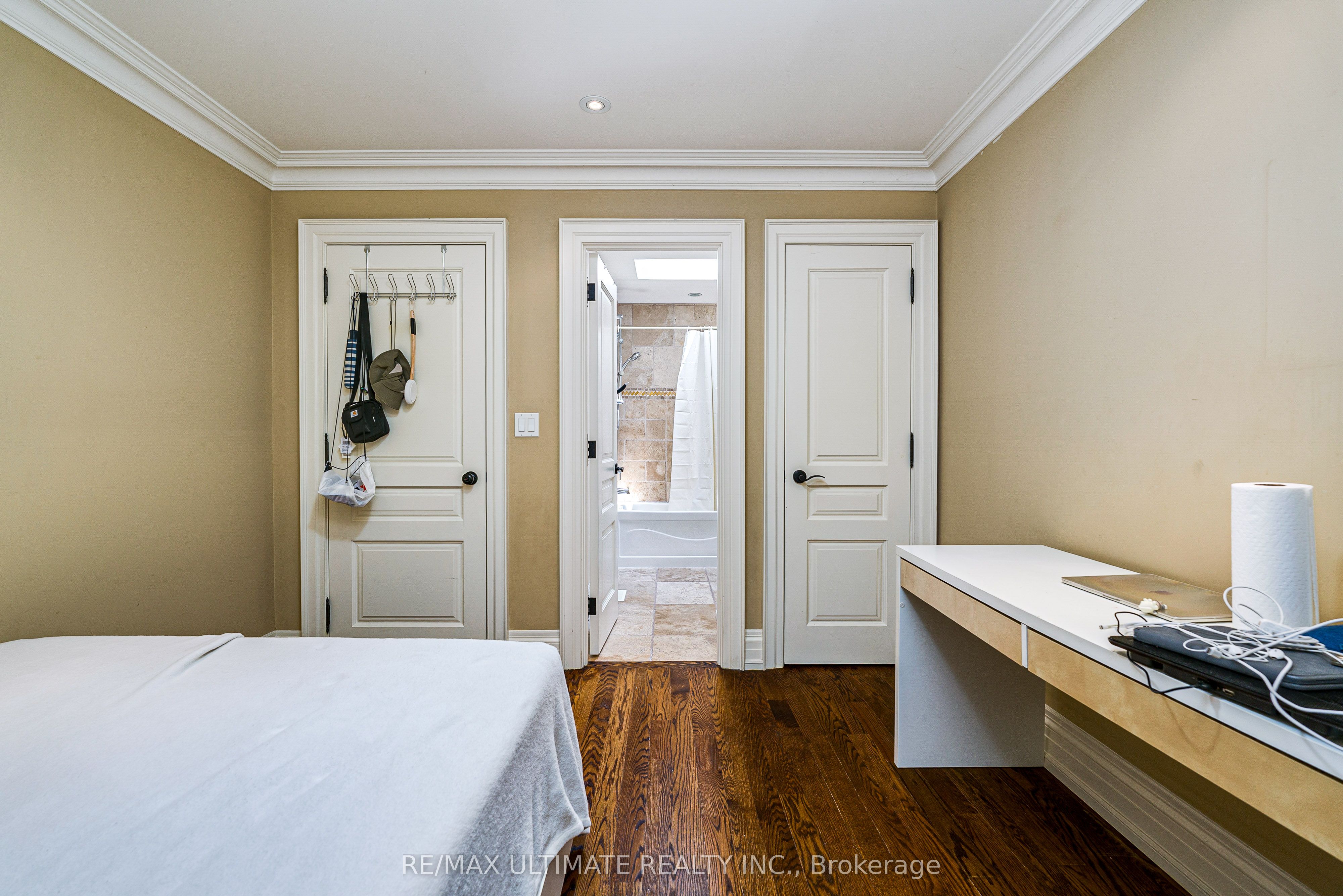 90 Howick Avenue Property Photo 28