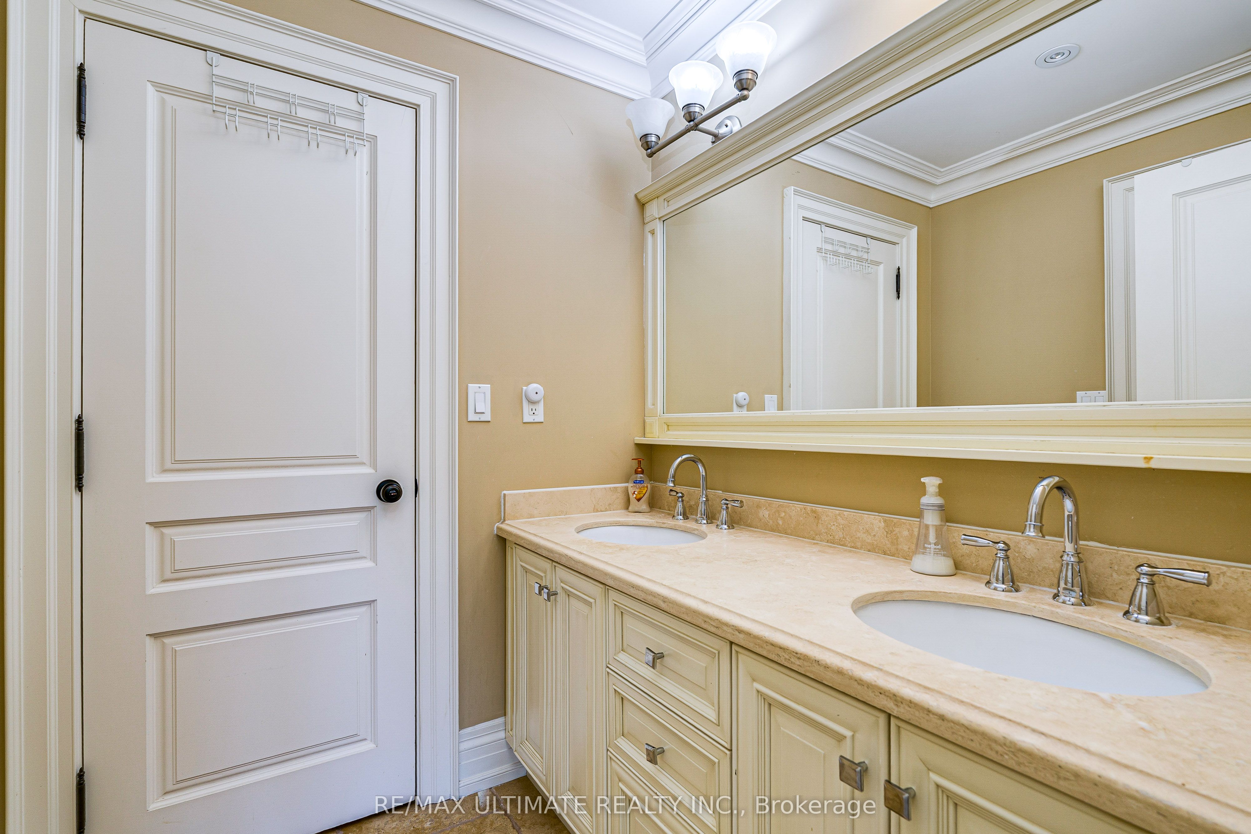 90 Howick Avenue Property Photo 30