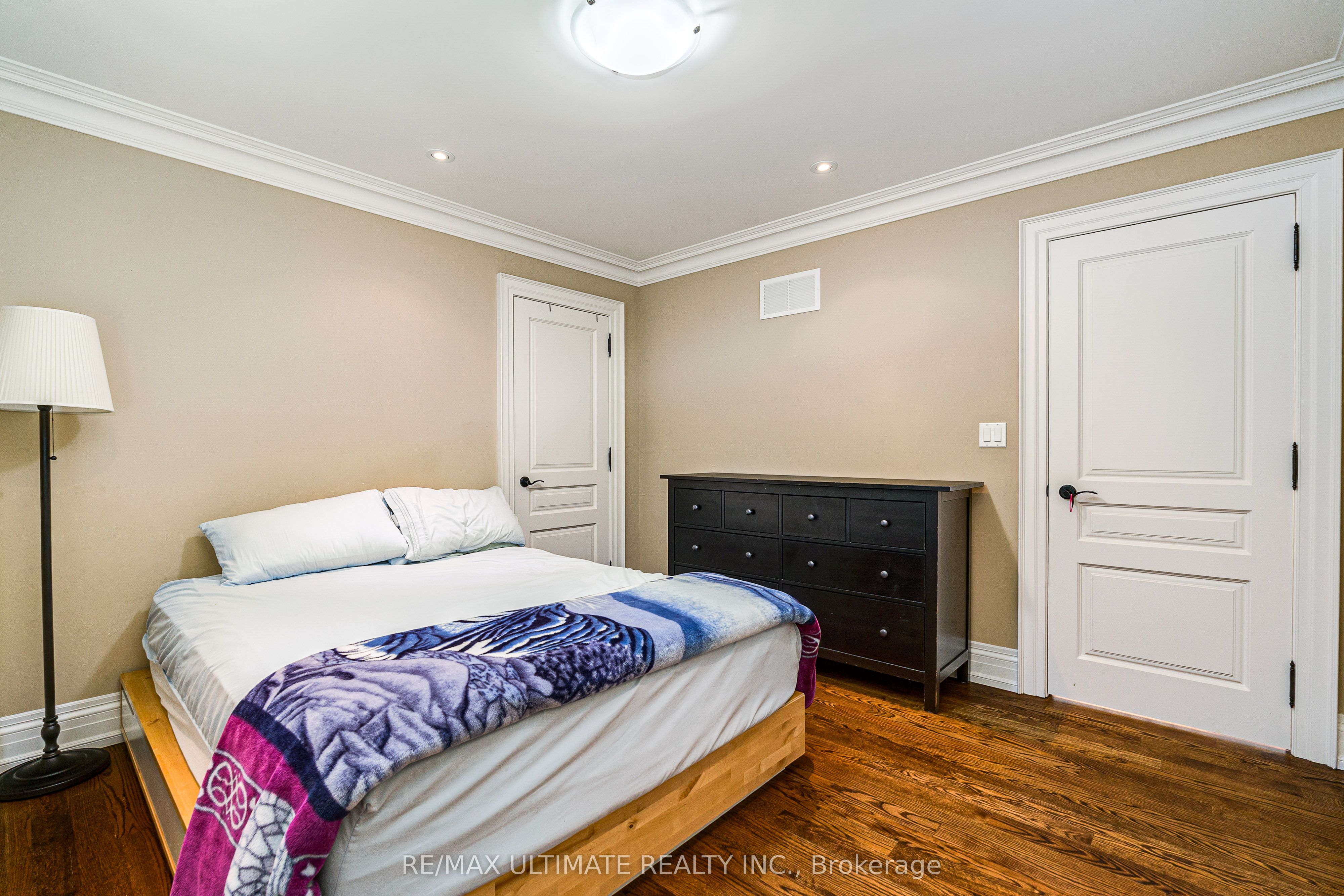 90 Howick Avenue Property Photo 31