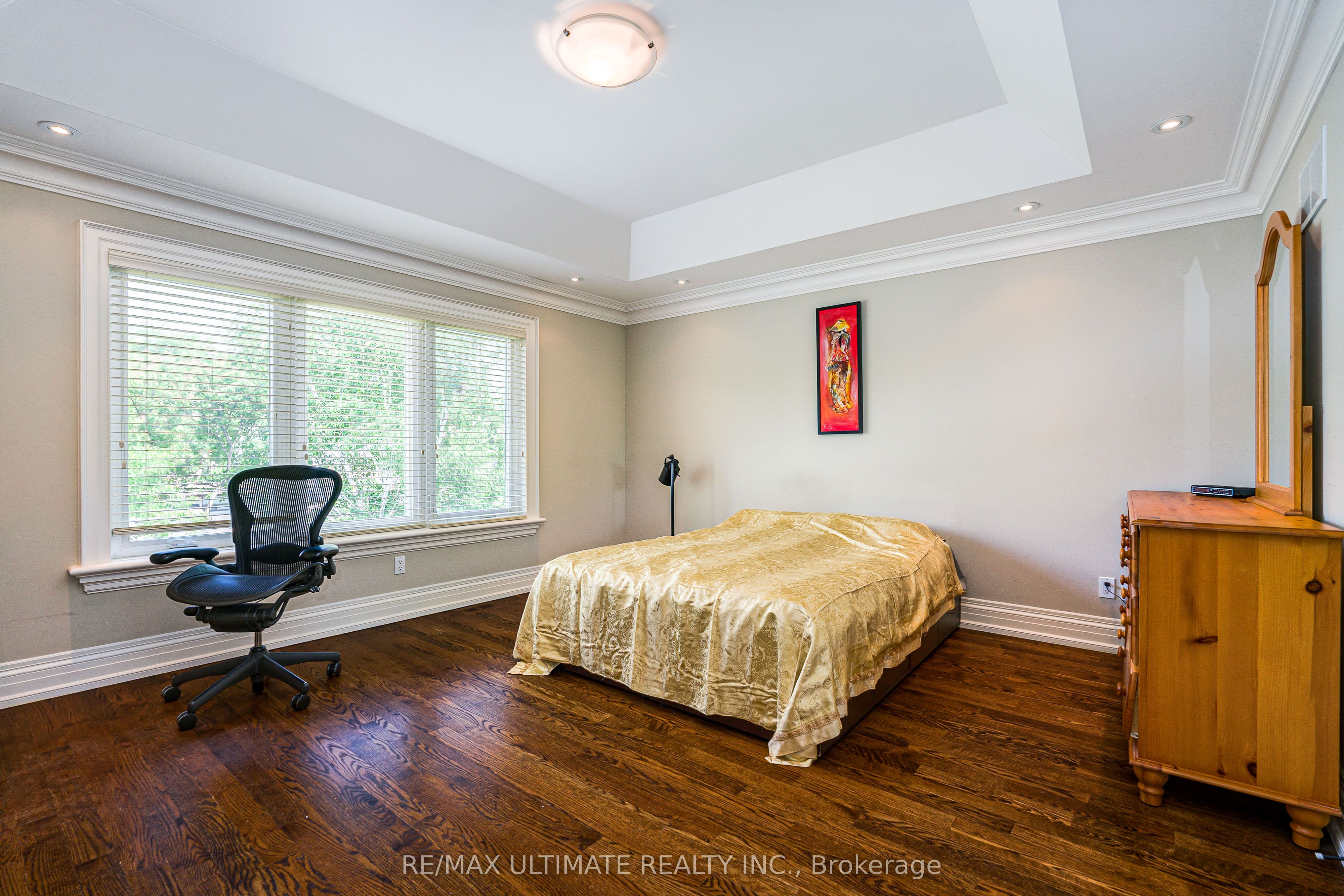90 Howick Avenue Property Photo 32