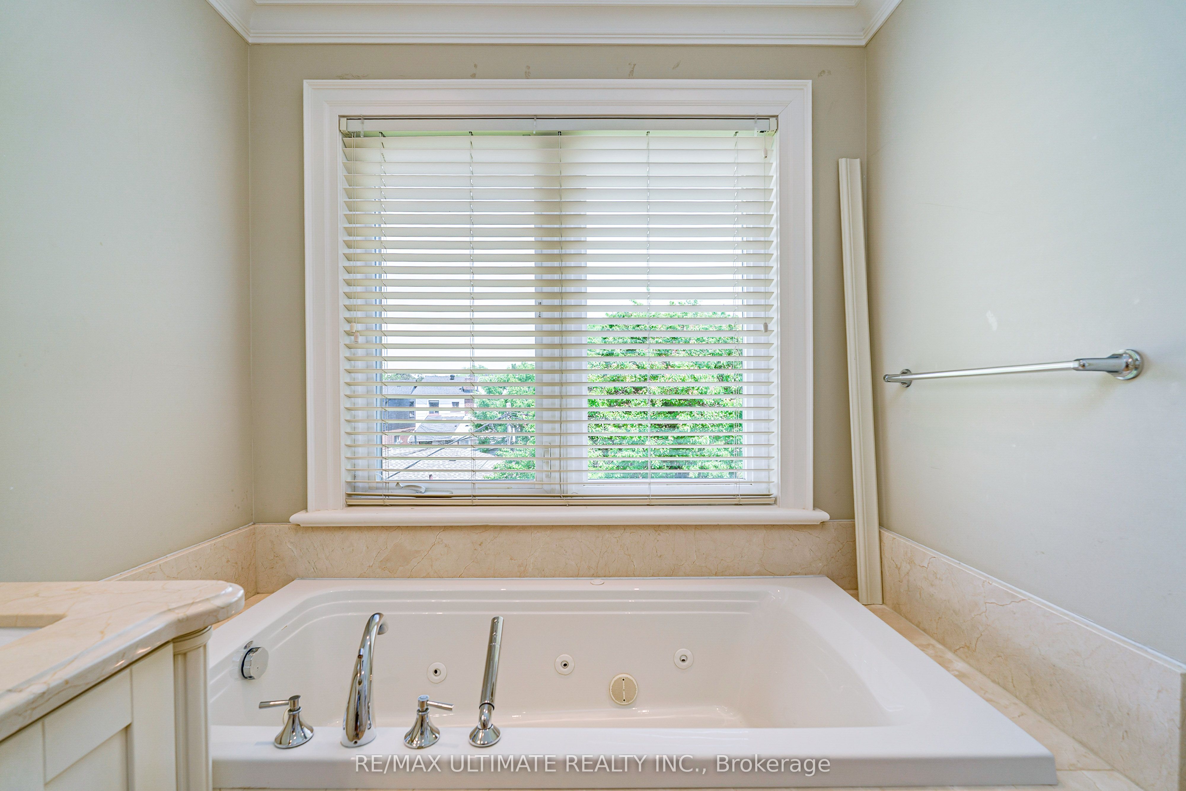 90 Howick Avenue Property Photo 34