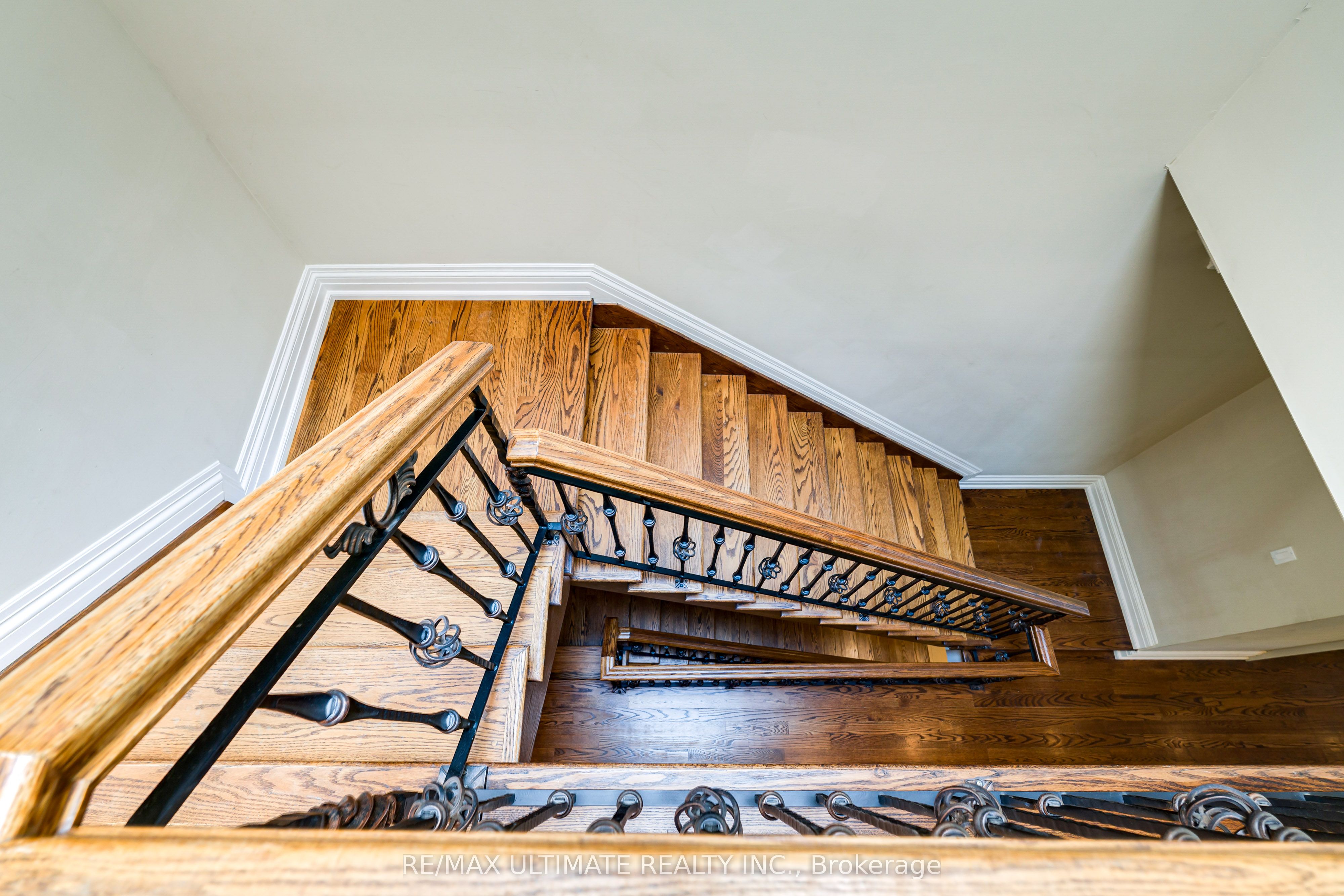 90 Howick Avenue Property Photo 35