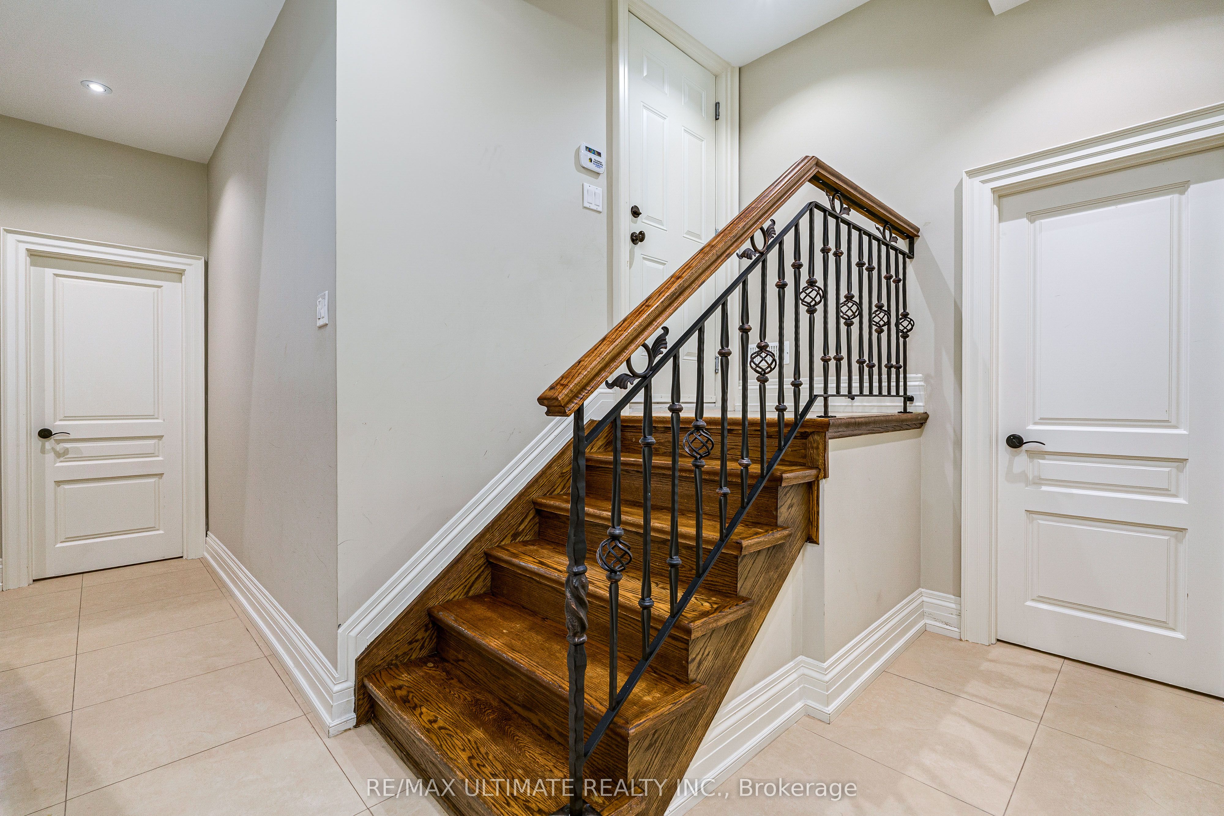 90 Howick Avenue Property Photo 37