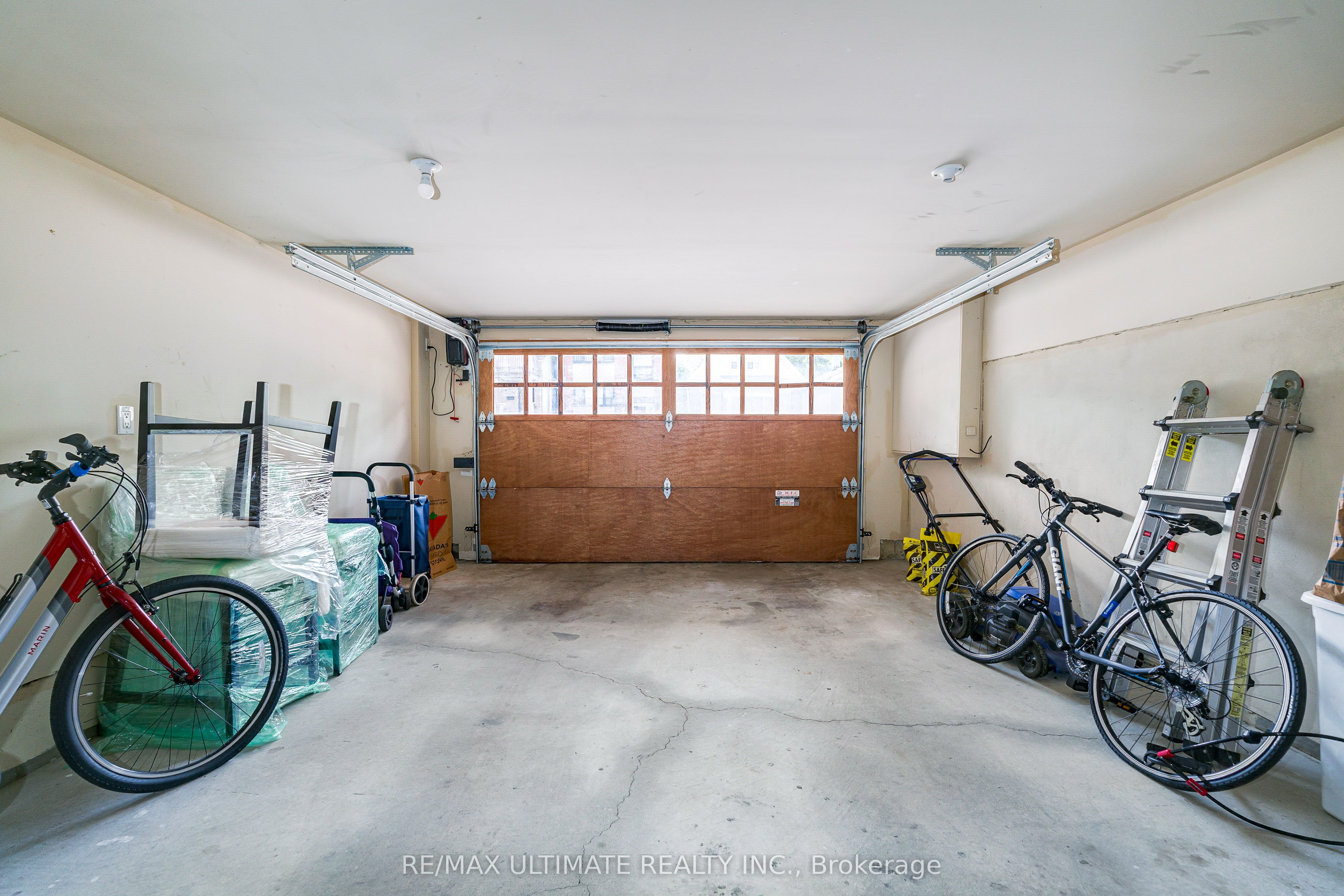 90 Howick Avenue Property Photo 38