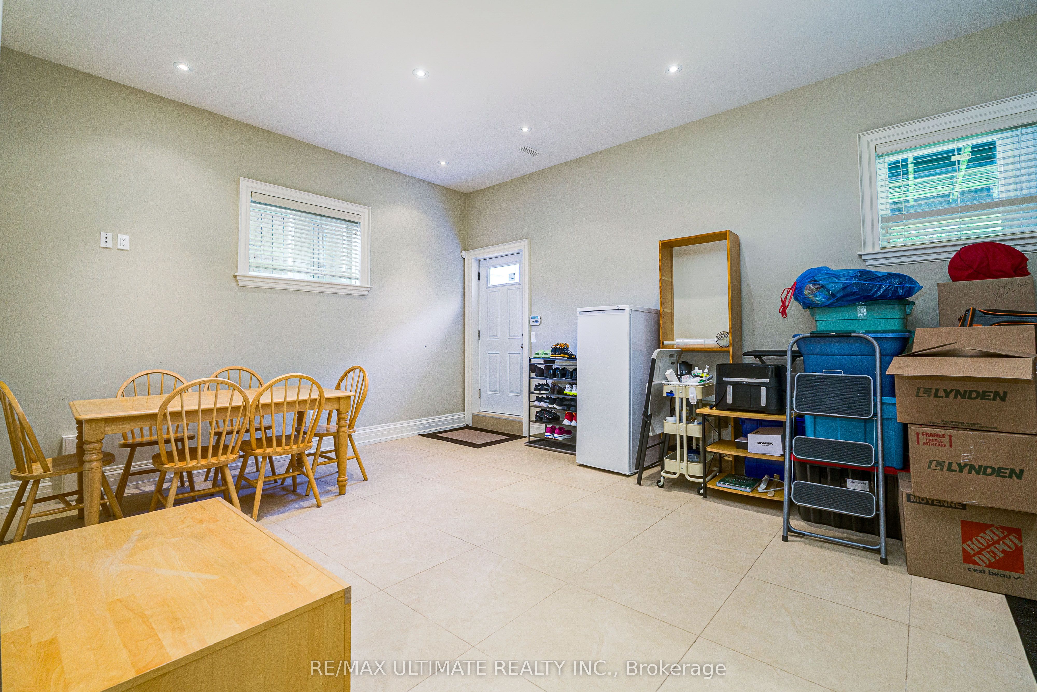90 Howick Avenue Property Photo 41