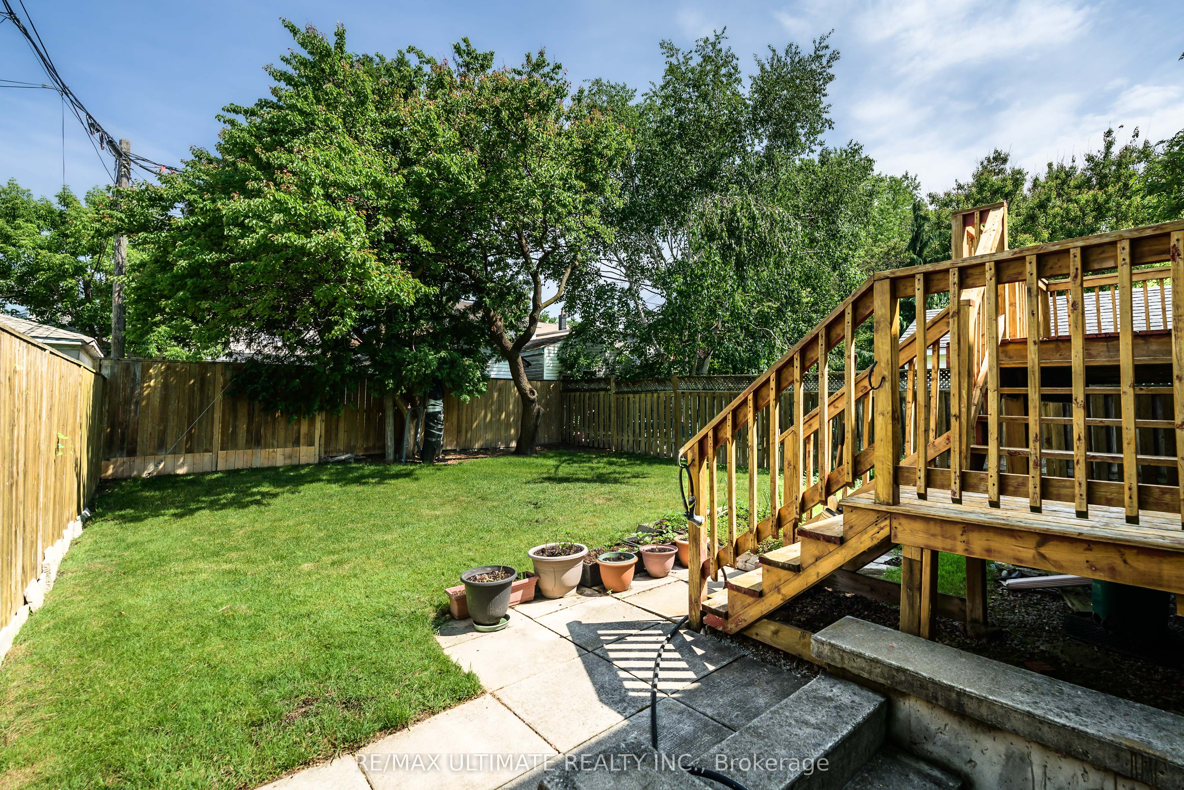 90 Howick Avenue Property Photo 44