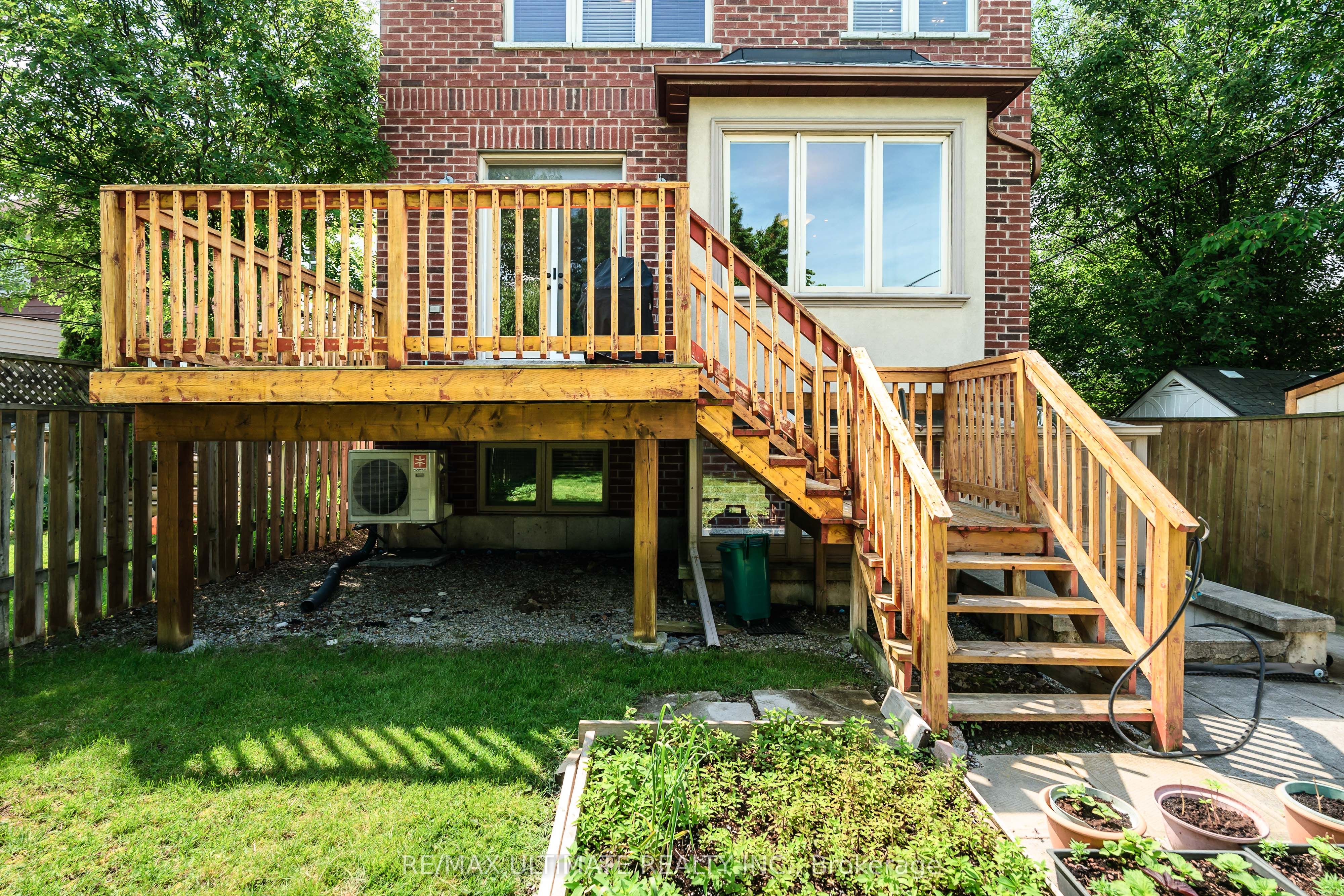 90 Howick Avenue Property Photo 45