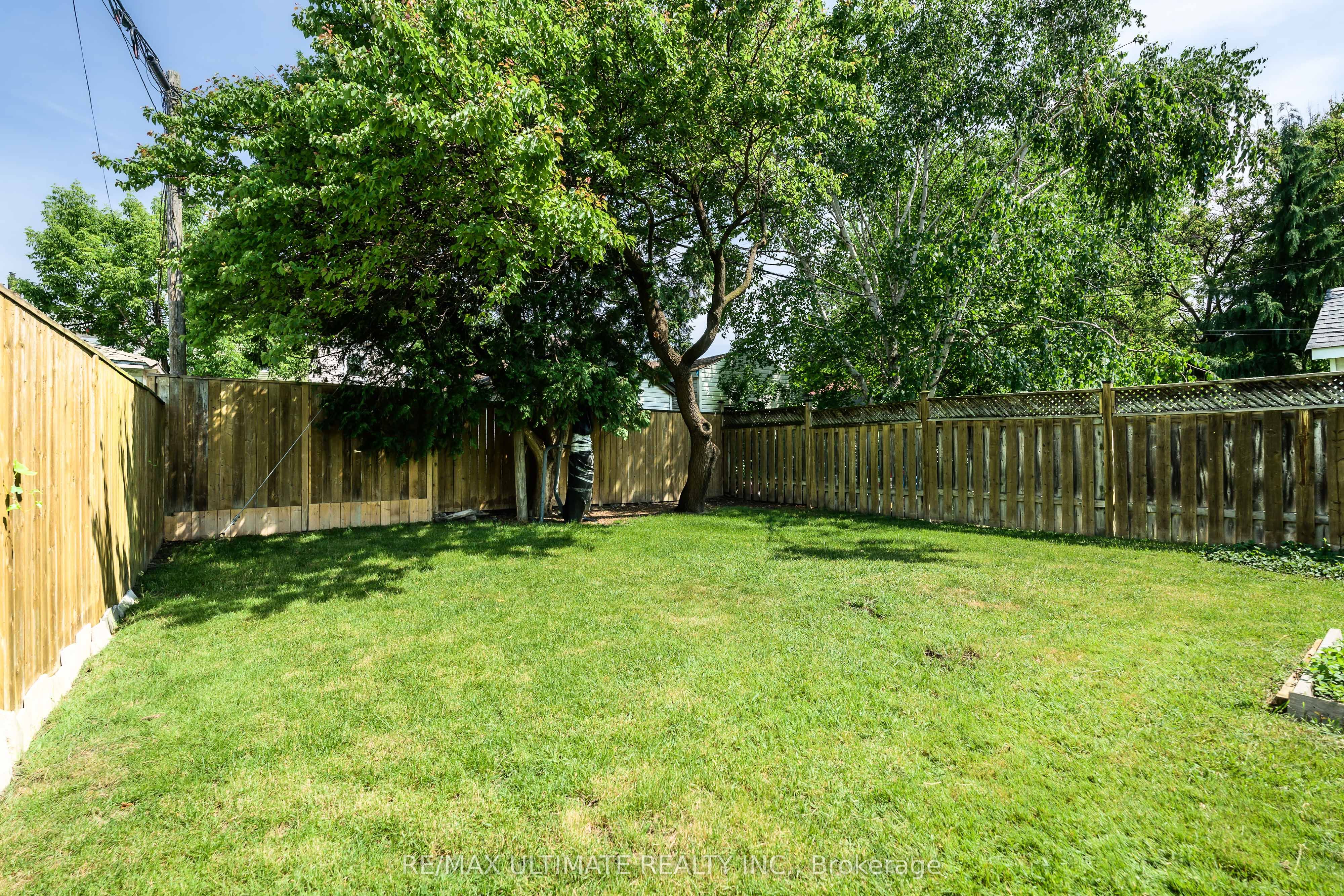 90 Howick Avenue Property Photo 46