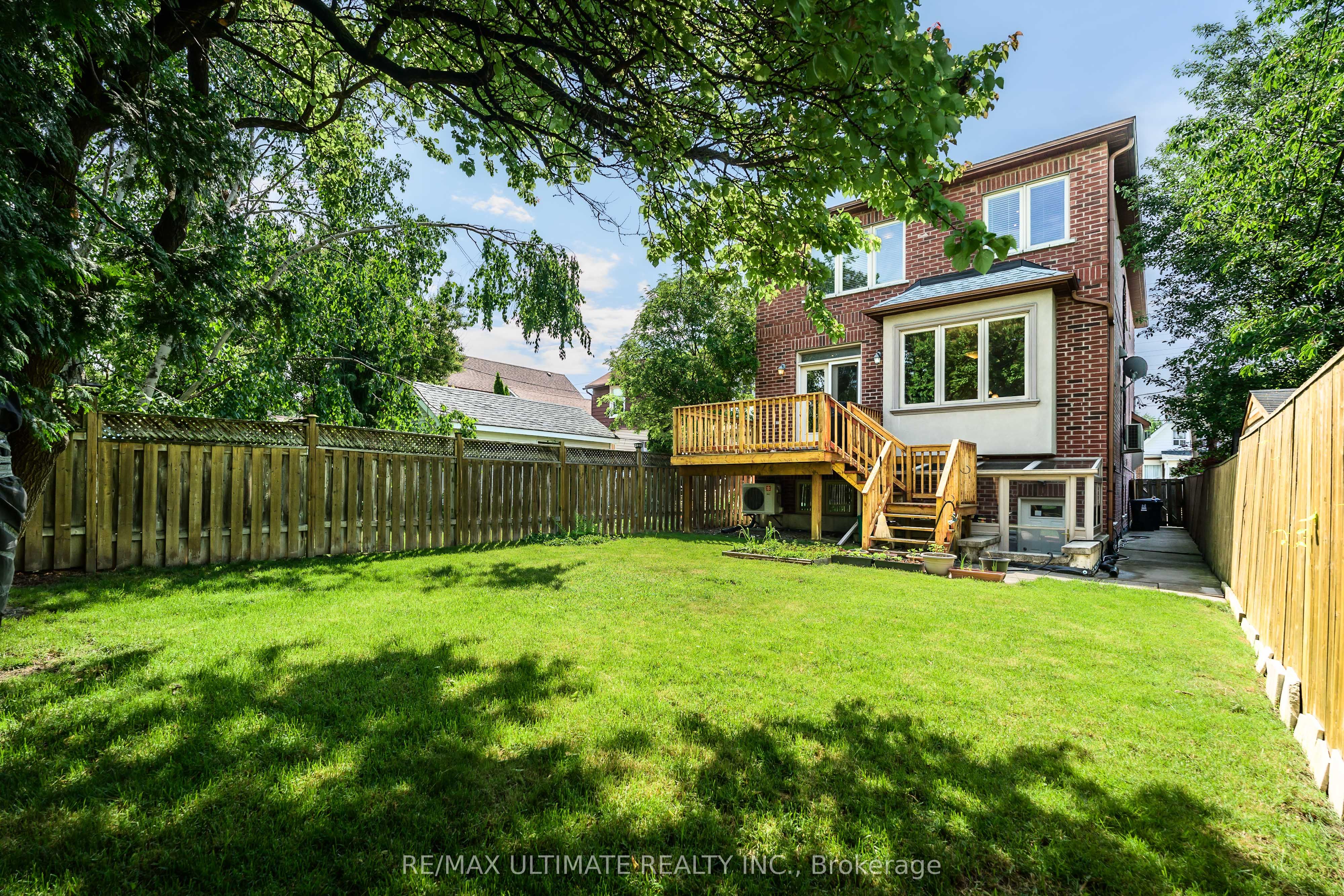90 Howick Avenue Property Photo 47