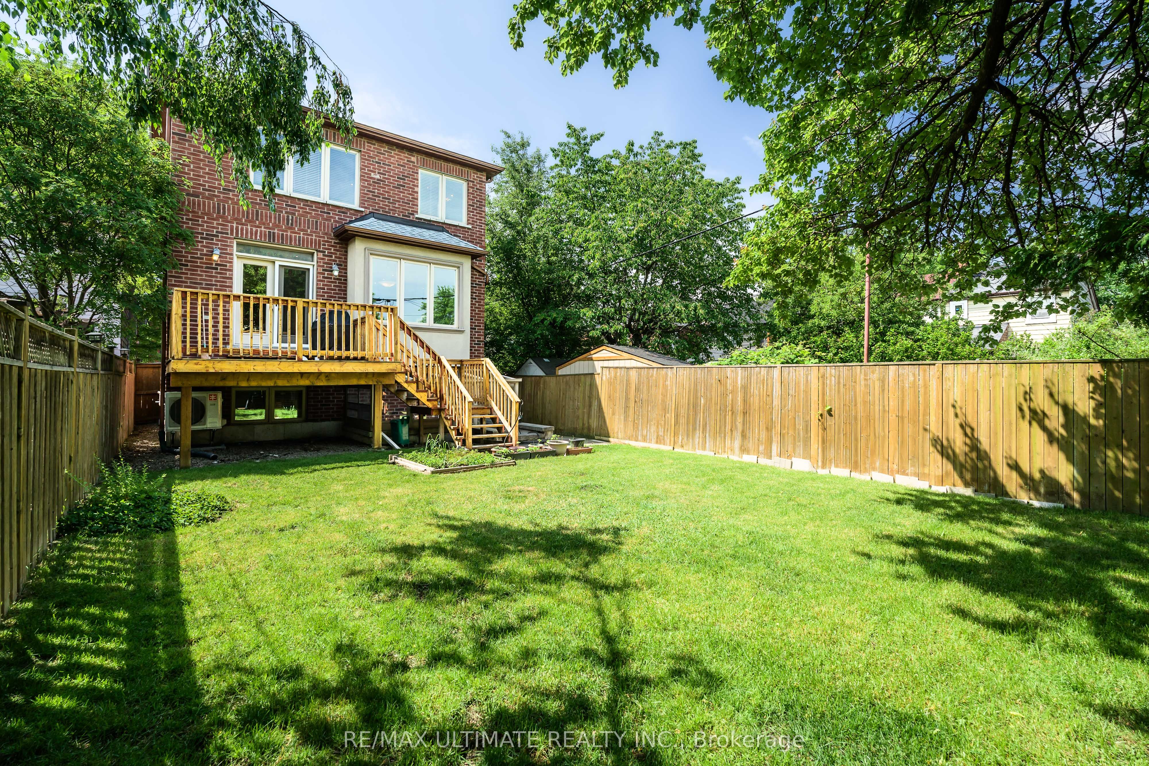 90 Howick Avenue Property Photo 48