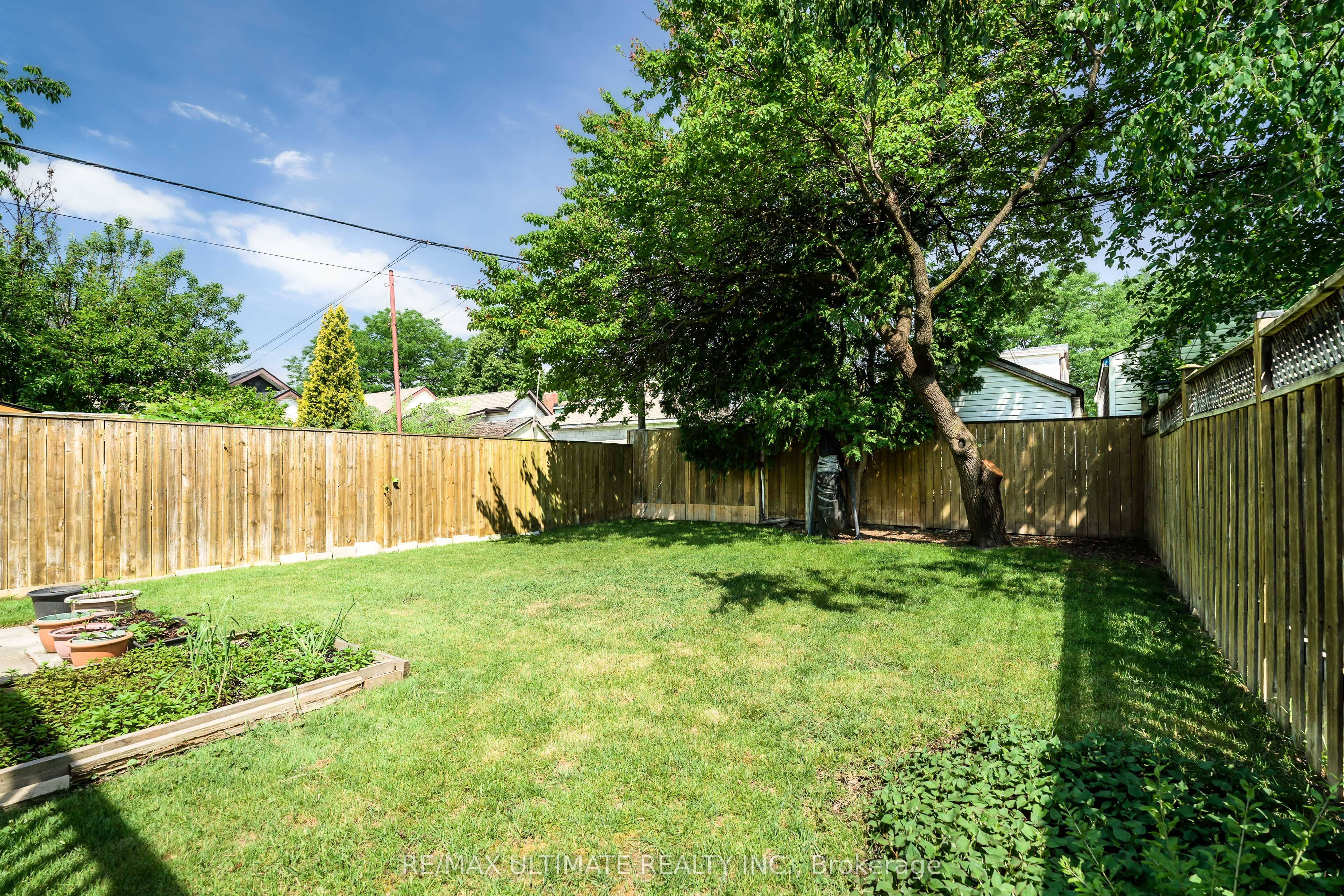 90 Howick Avenue Property Photo 49