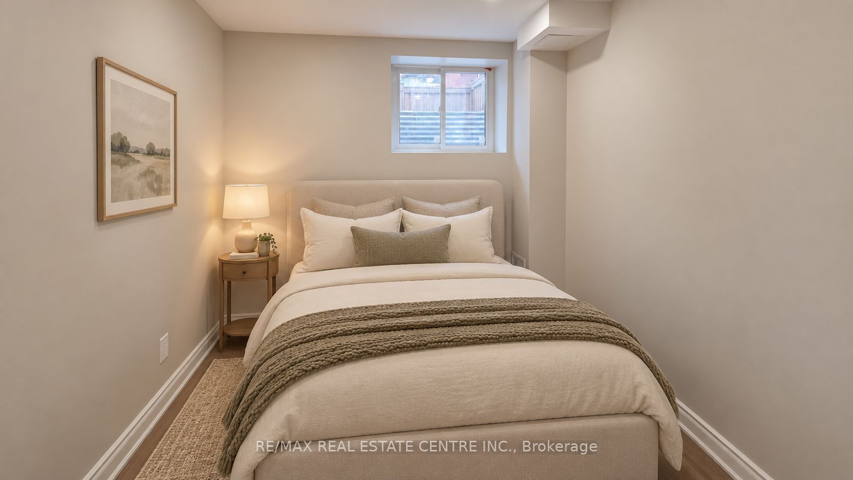 389-1 Nairn Circle Bsmt. Property Photo 6