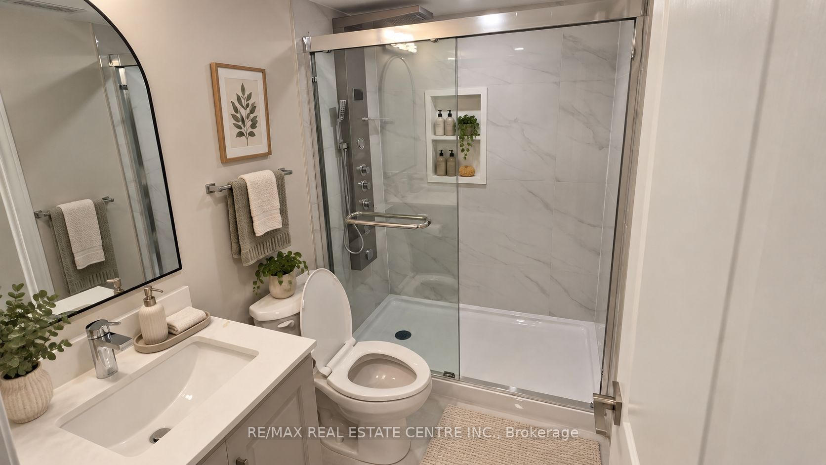 389-1 Nairn Circle Bsmt. Property Photo 7
