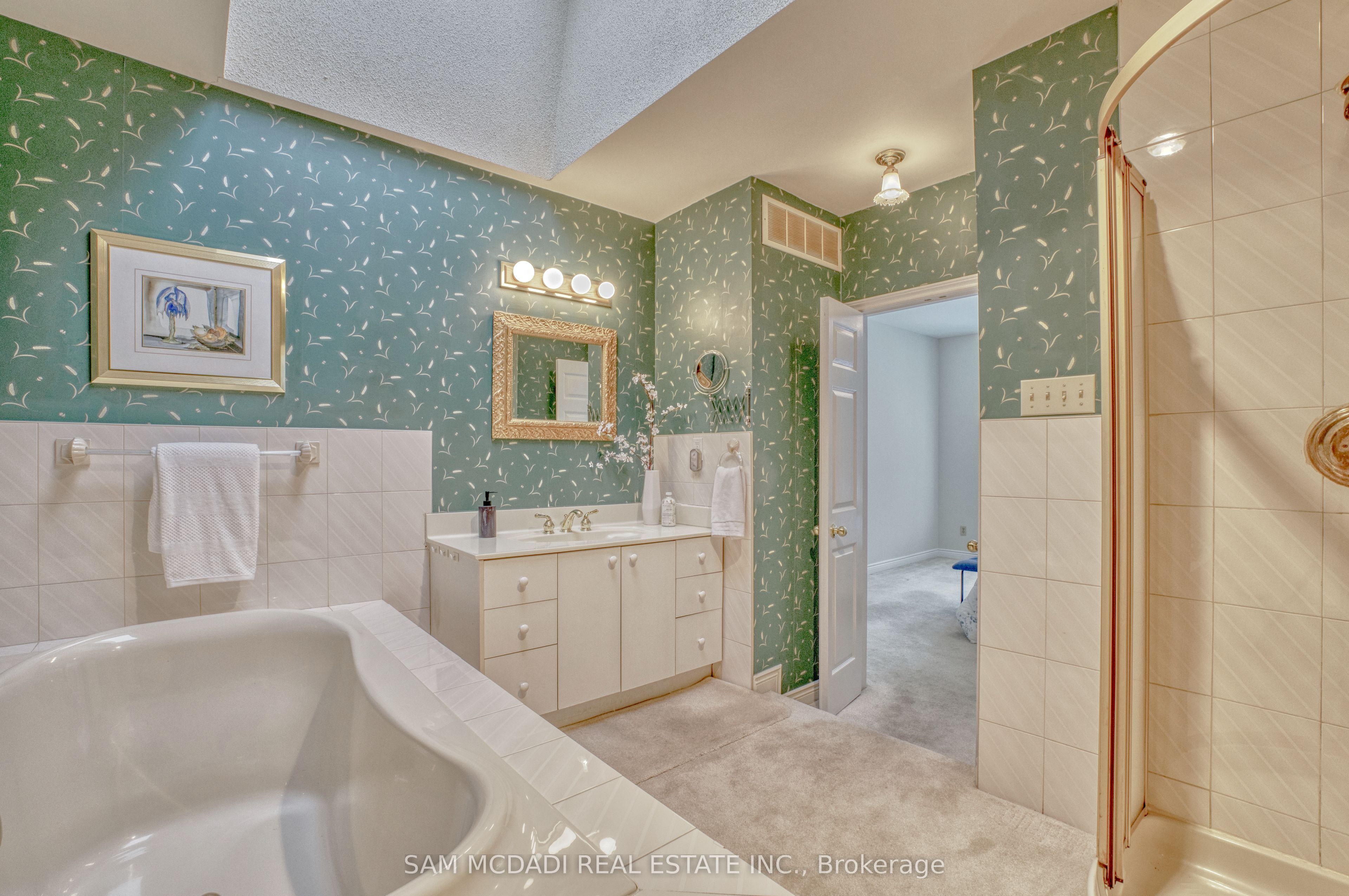 521 Vanessa Crescent Property Photo 17