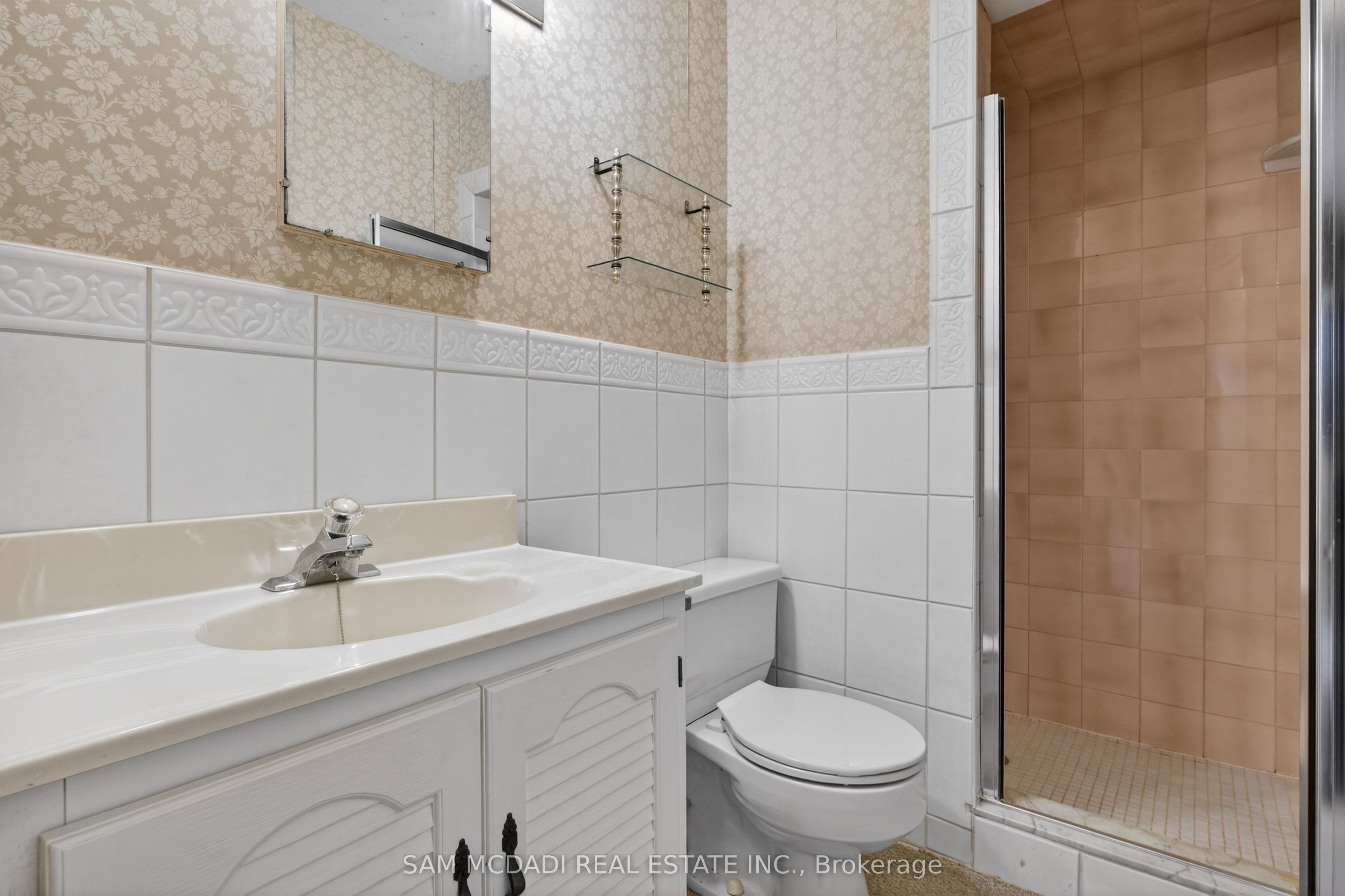 521 Vanessa Crescent Property Photo 30