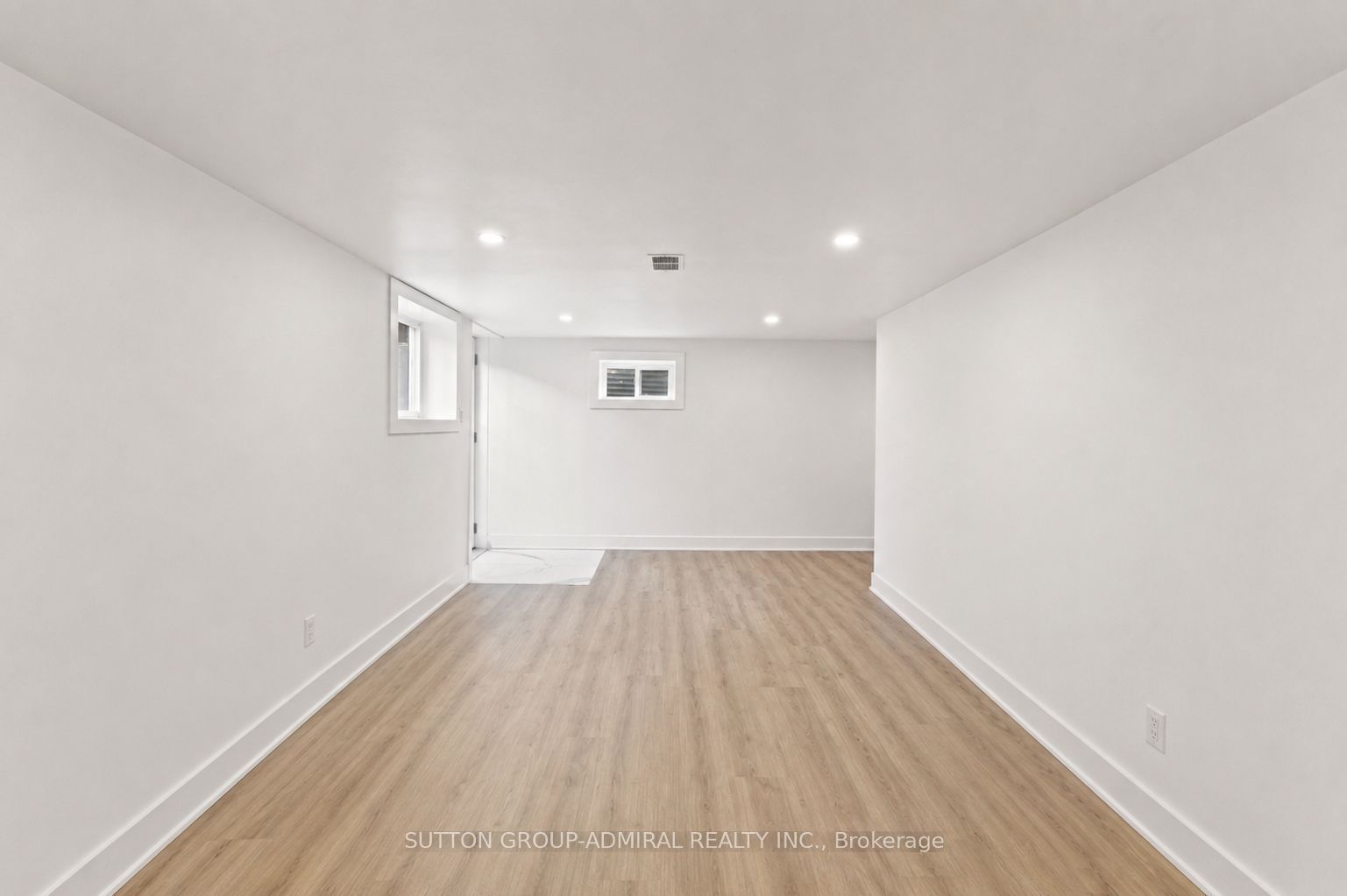 3 Hartland Road Basement Property Photo 4
