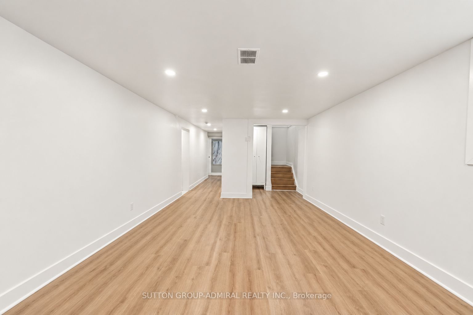 3 Hartland Road Basement Property Photo 7