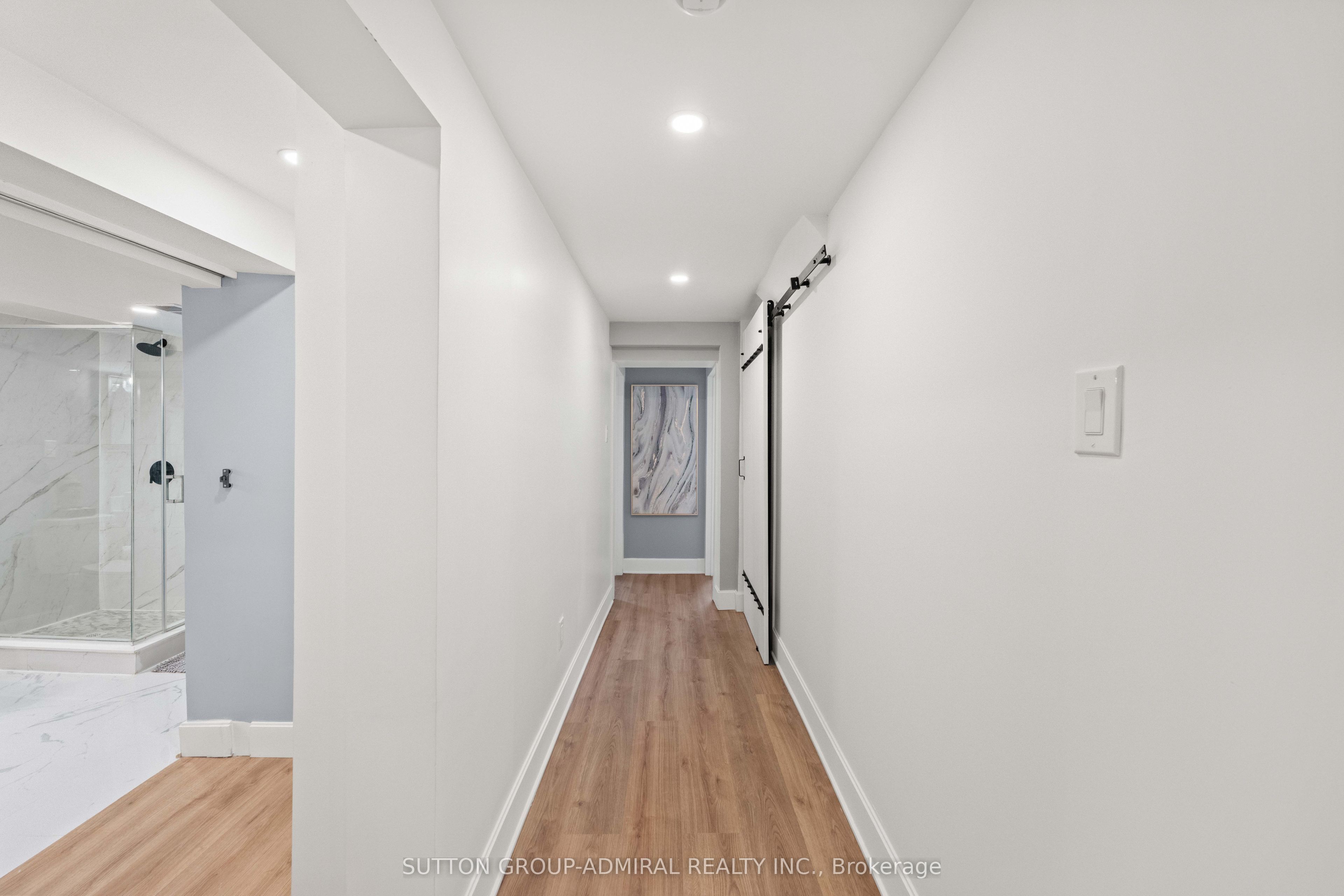 3 Hartland Road Basement Property Photo 14