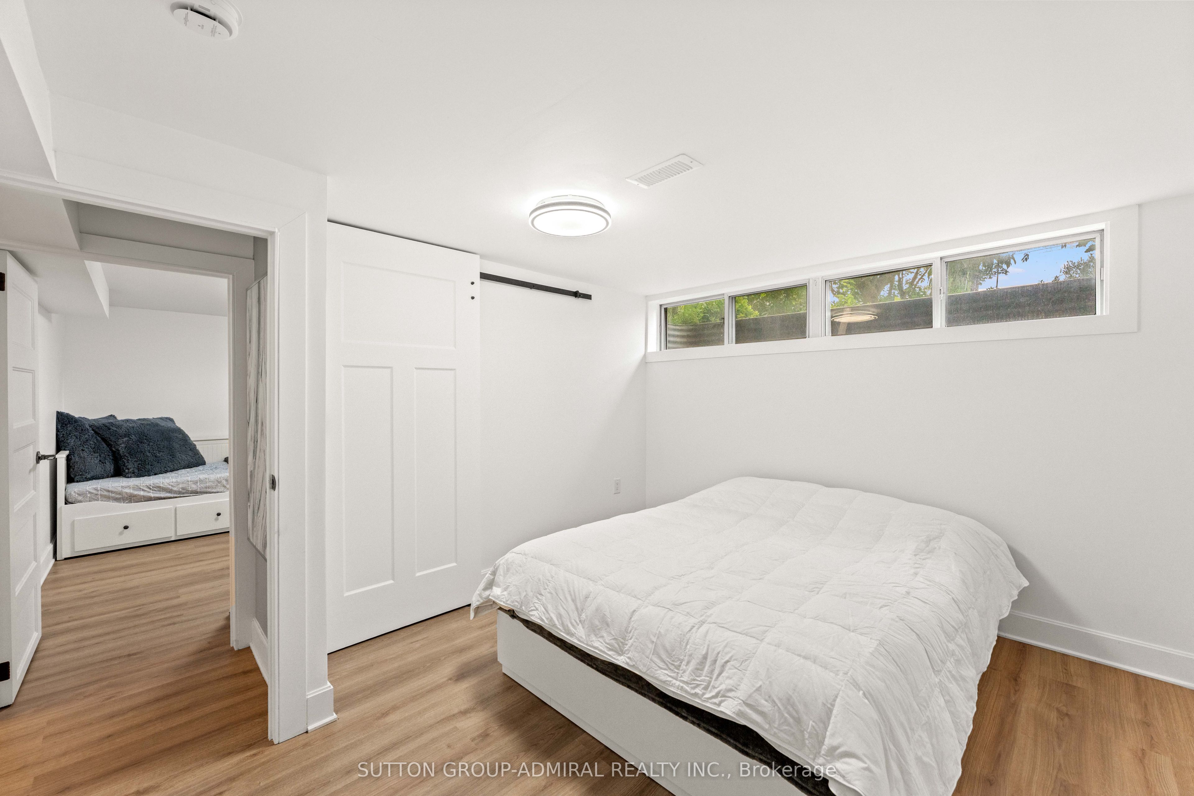 3 Hartland Road Basement Property Photo 17