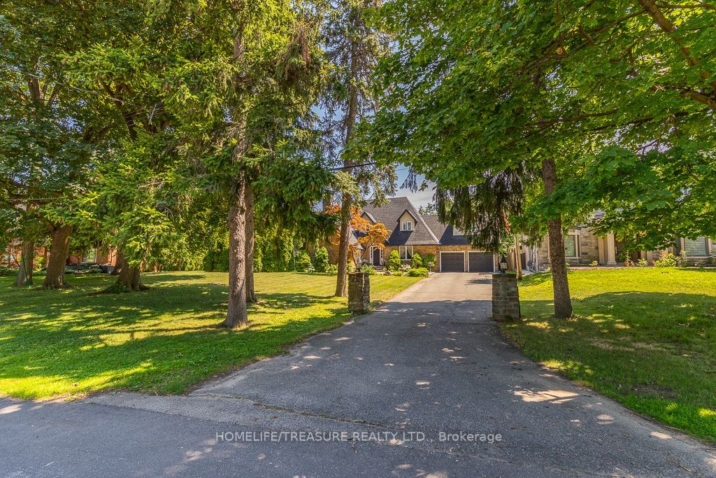 39 Yorkleigh Avenue