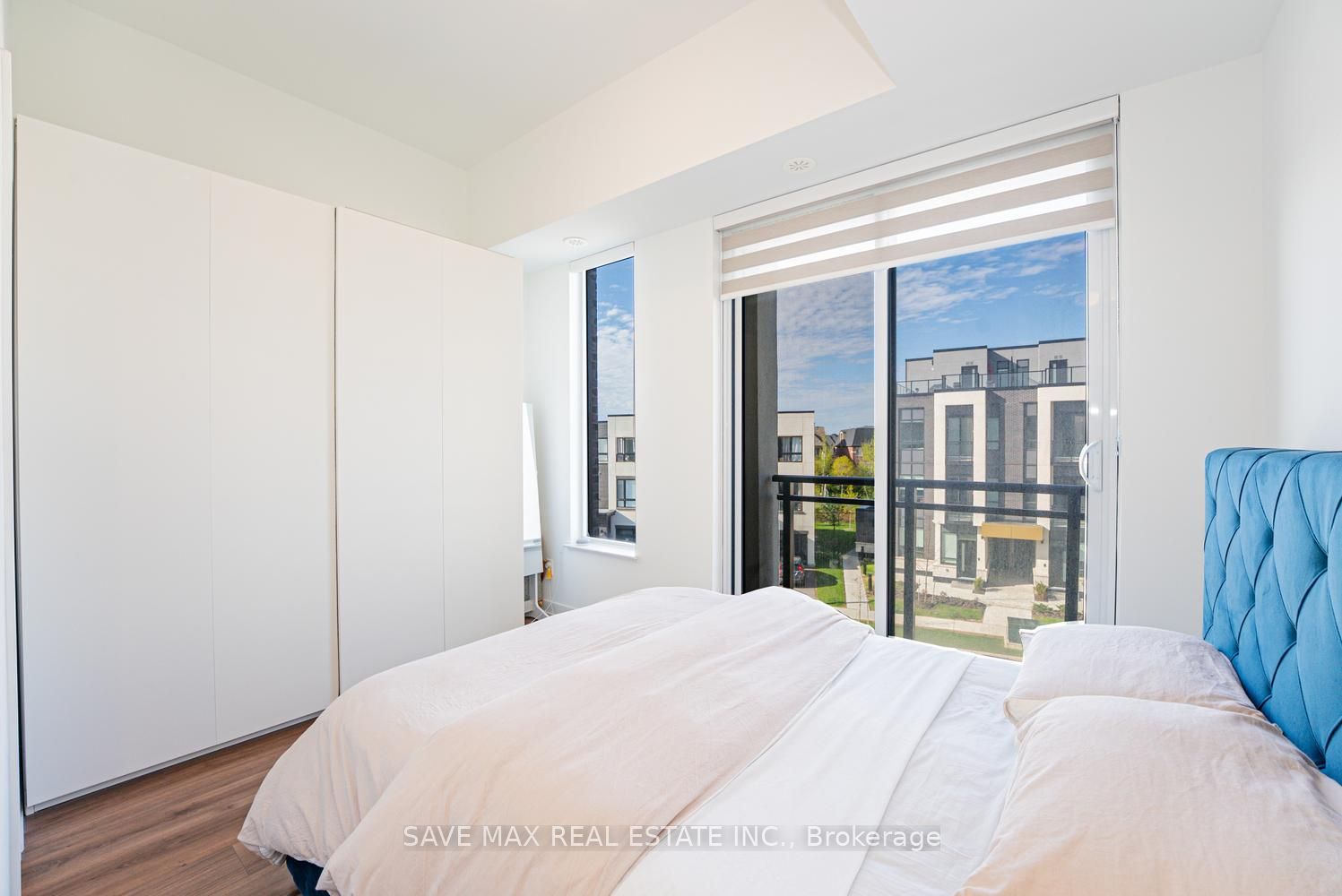 3020 Trailside Drive 129 Property Photo 11