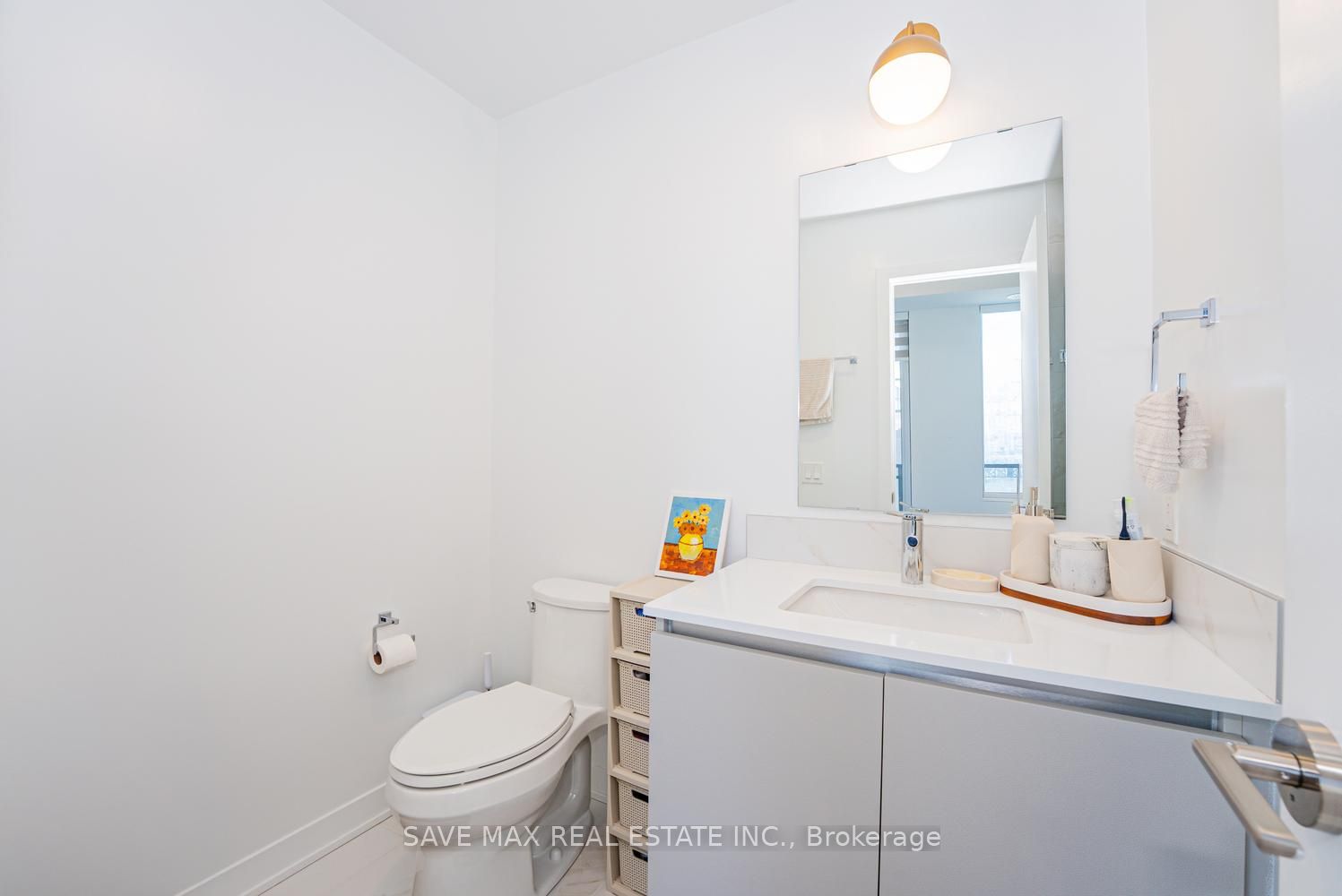 3020 Trailside Drive 129 Property Photo 14