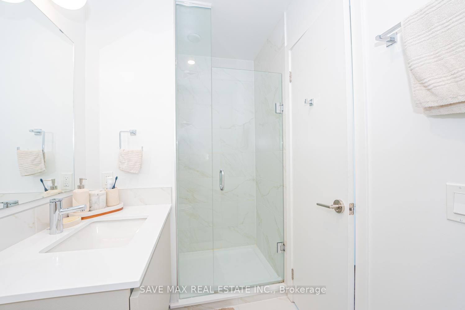 3020 Trailside Drive 129 Property Photo 15
