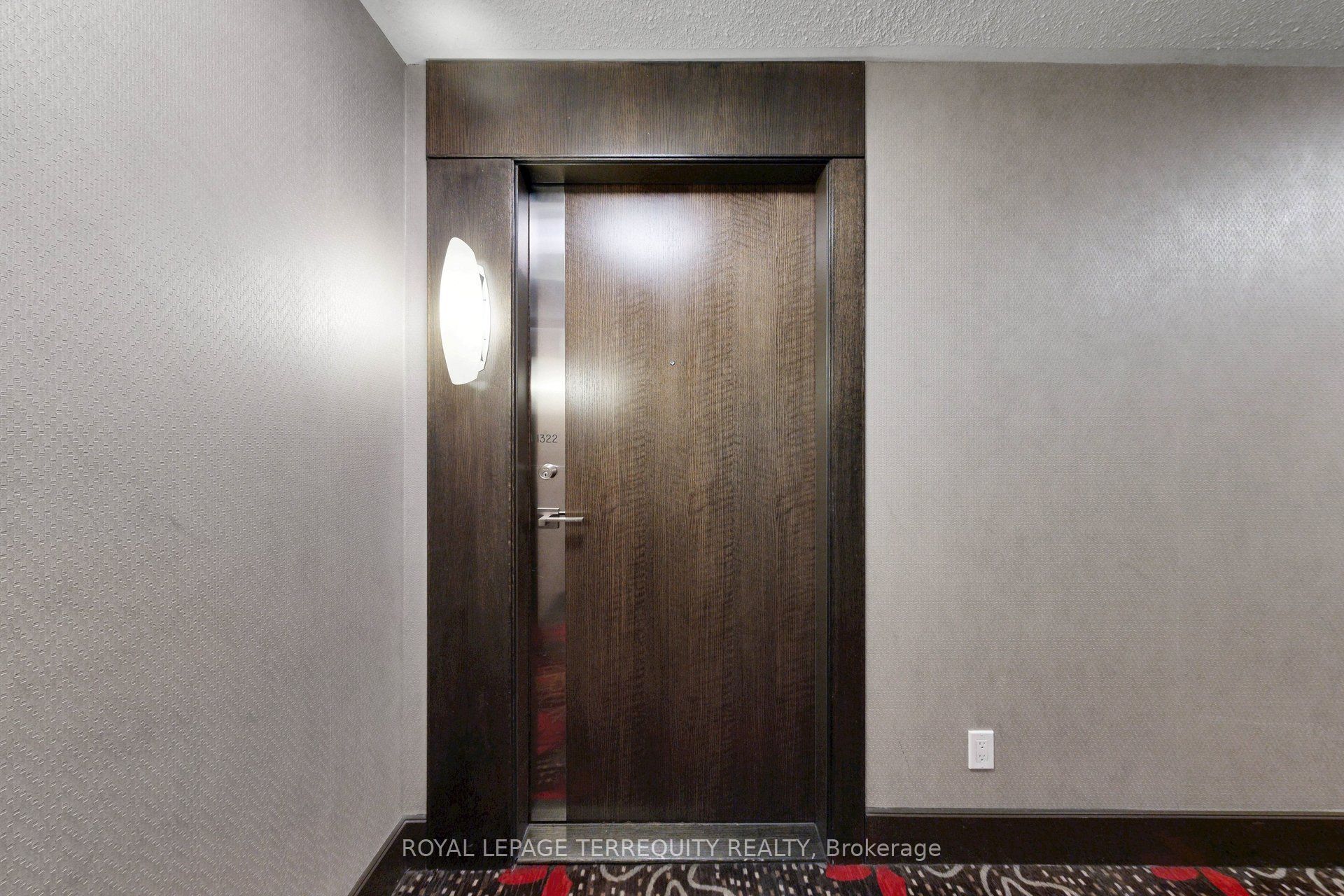 2 Eva Road 1322 Property Photo 2