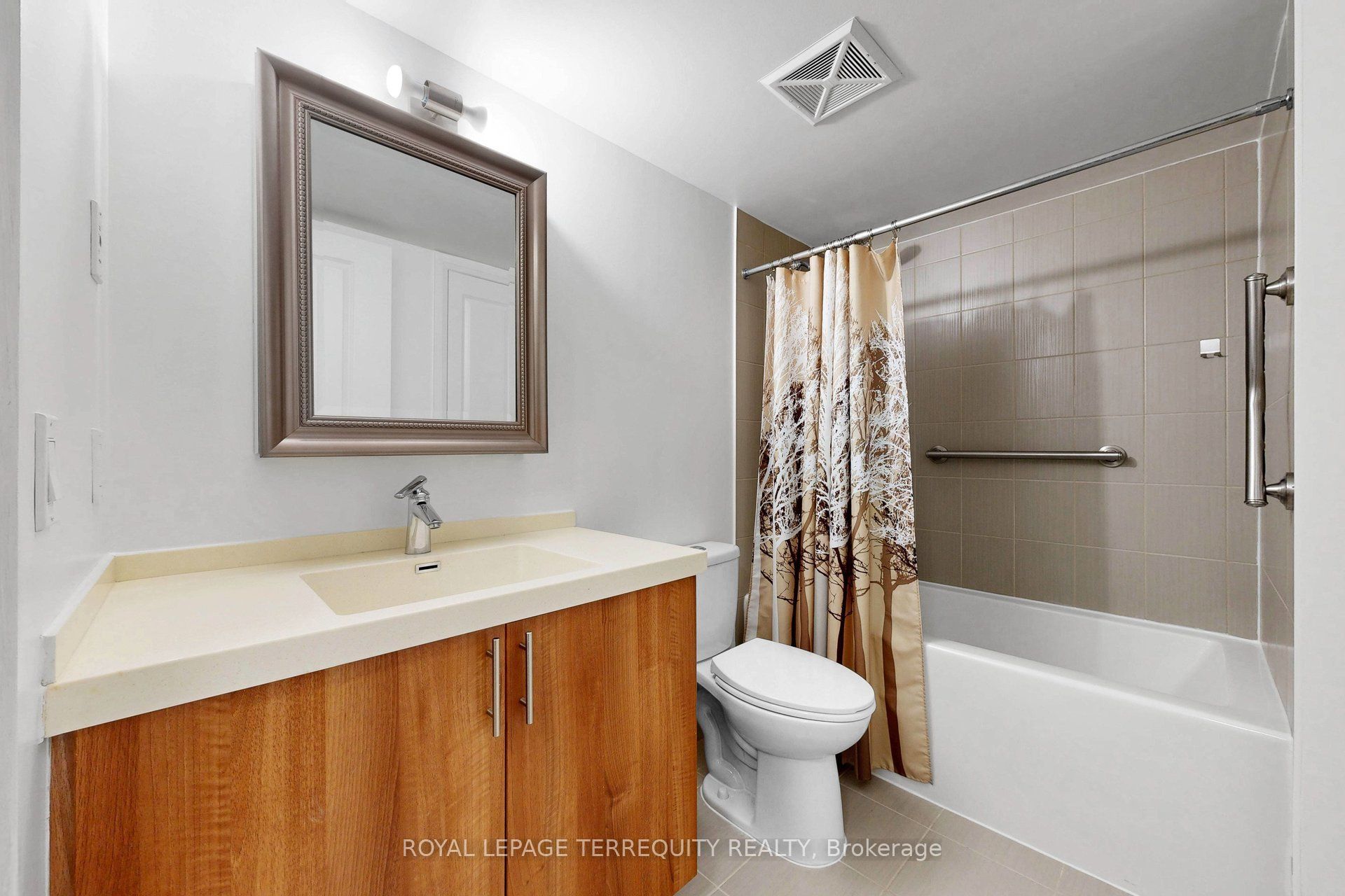 2 Eva Road 1322 Property Photo 13