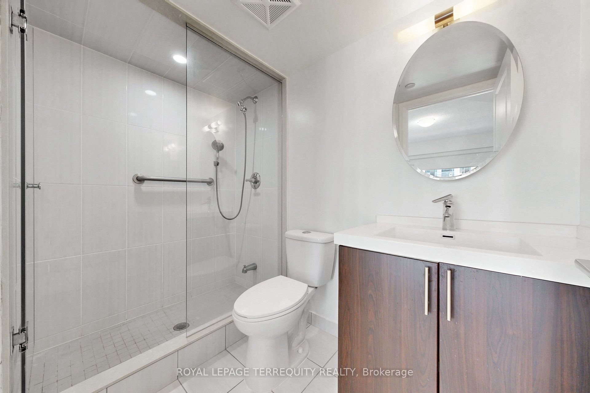 2 Eva Road 1322 Property Photo 24